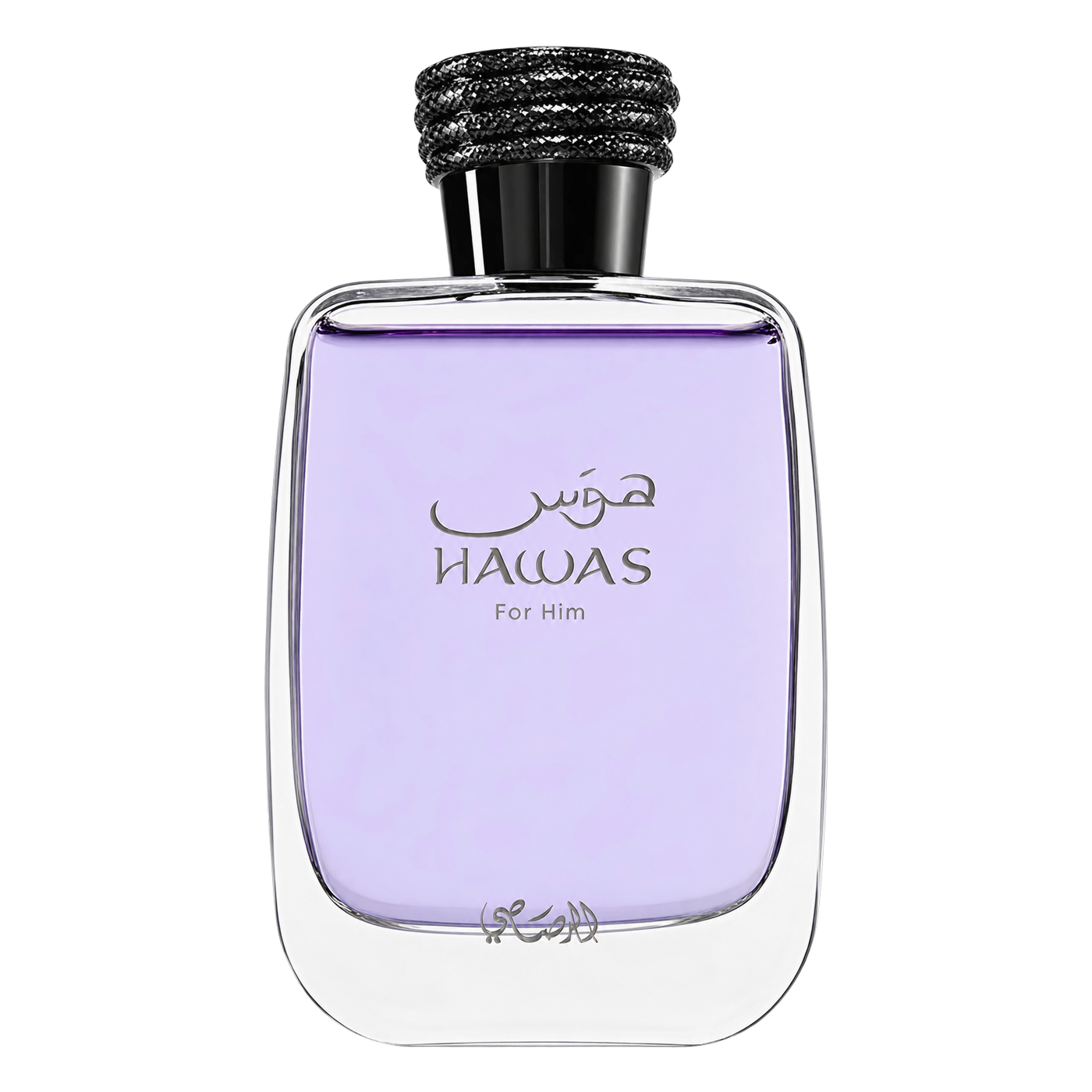 Rasasi Rasasi Hawas For Him 100 ml