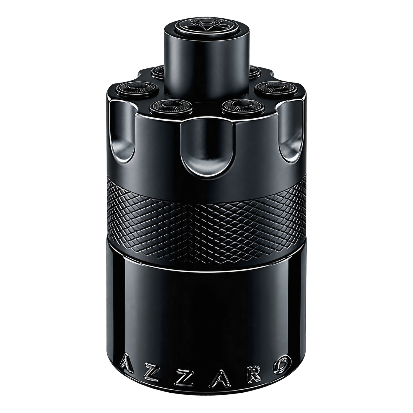Azzaro The Most Wanted Intense 100 ml