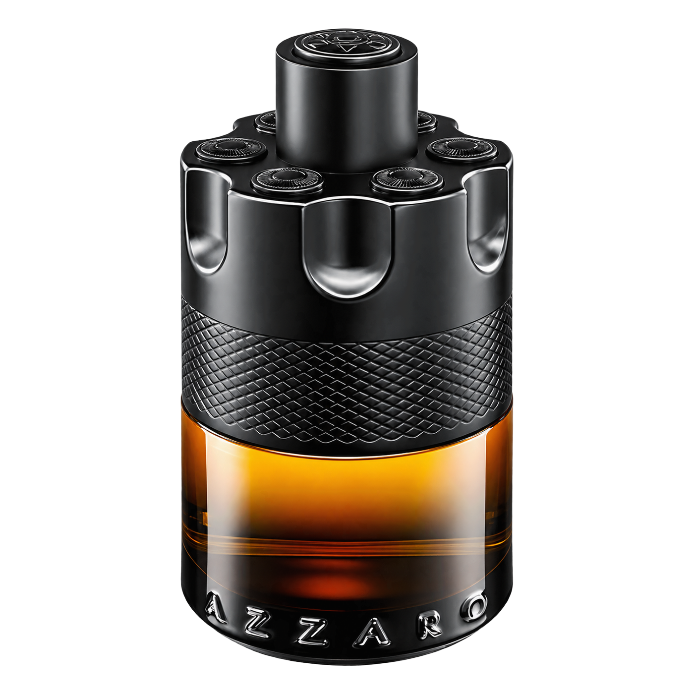 Azzaro The Most Wanted Parfum 100 ml