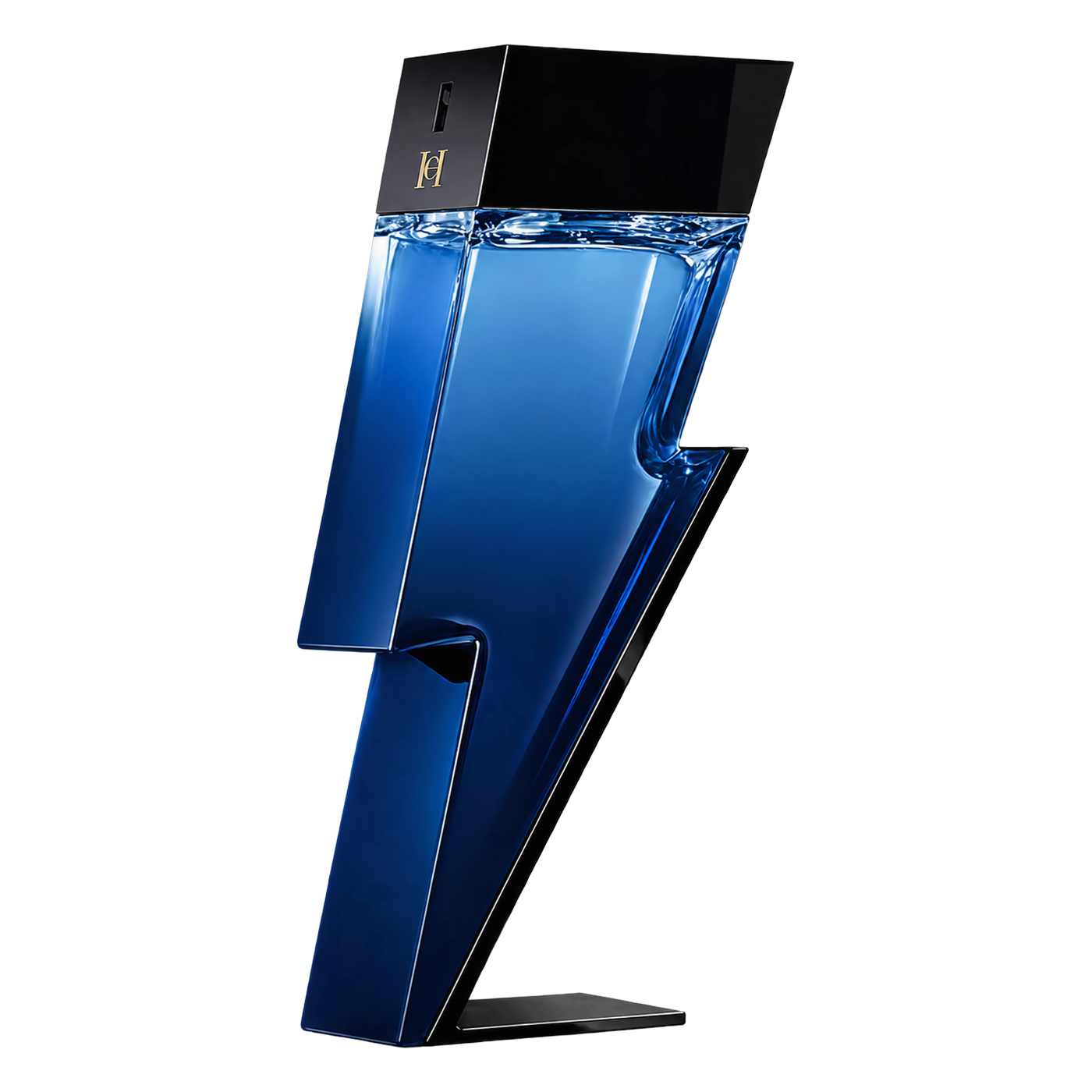 Carolina Herrera Bad Boy Cobalt 100 ml