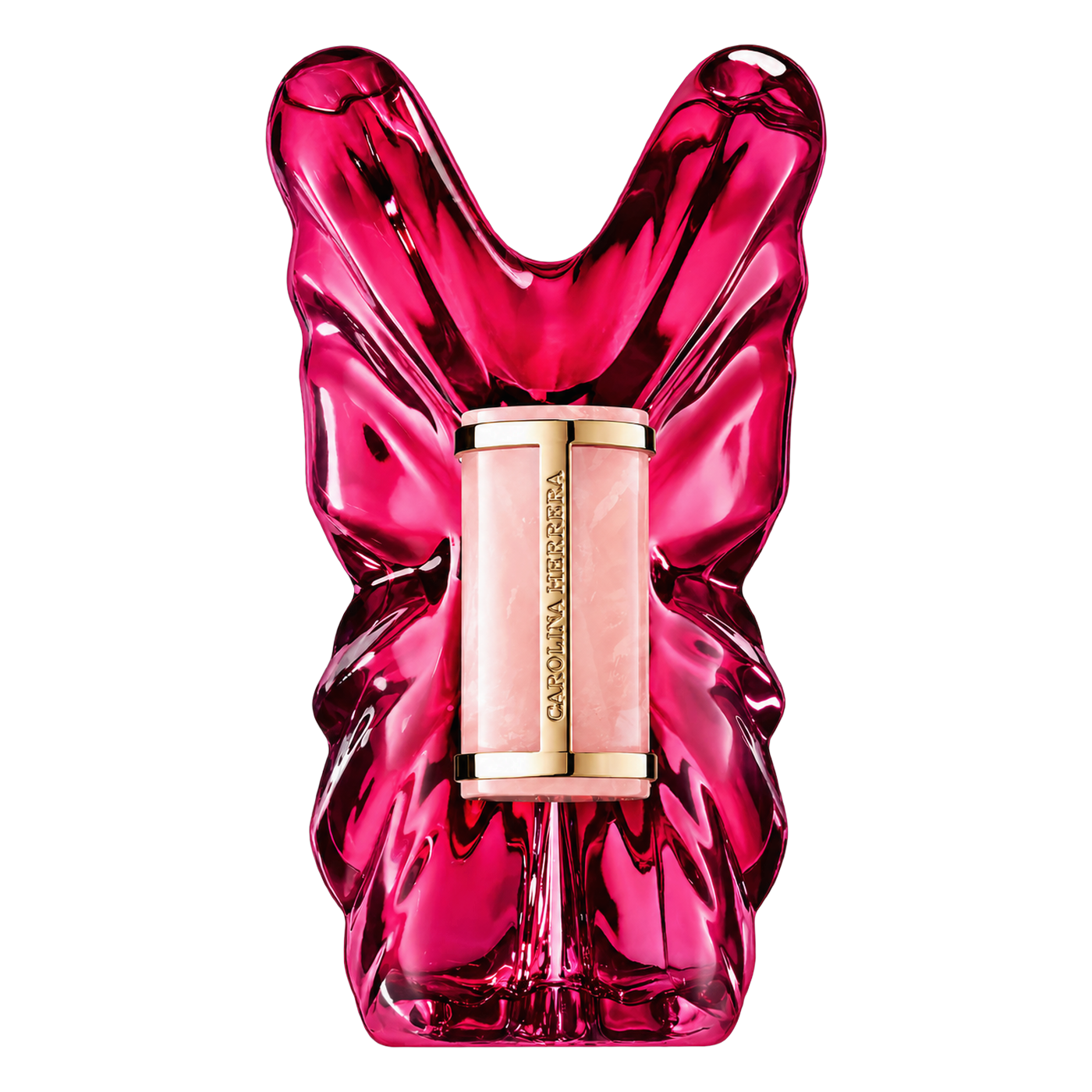 Carolina Herrera La Bomba 80 ml