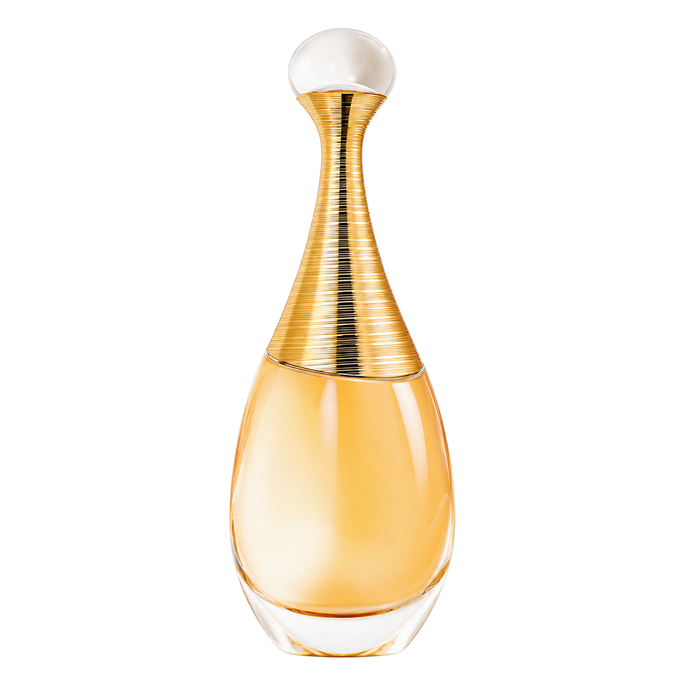 Dior J’adore 100 ml