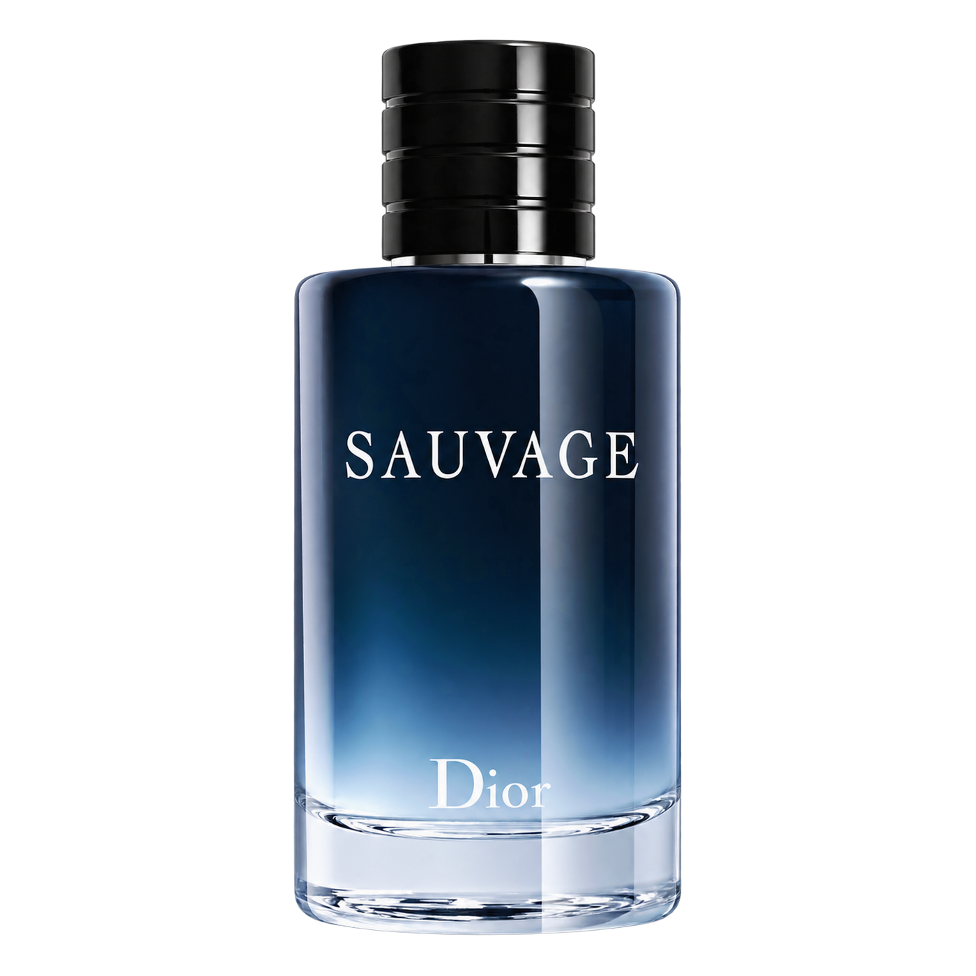 Dior Sauvage 100 ml