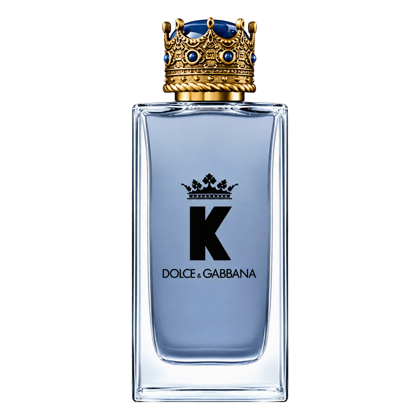 Dolce & Gabbana K 100 ml