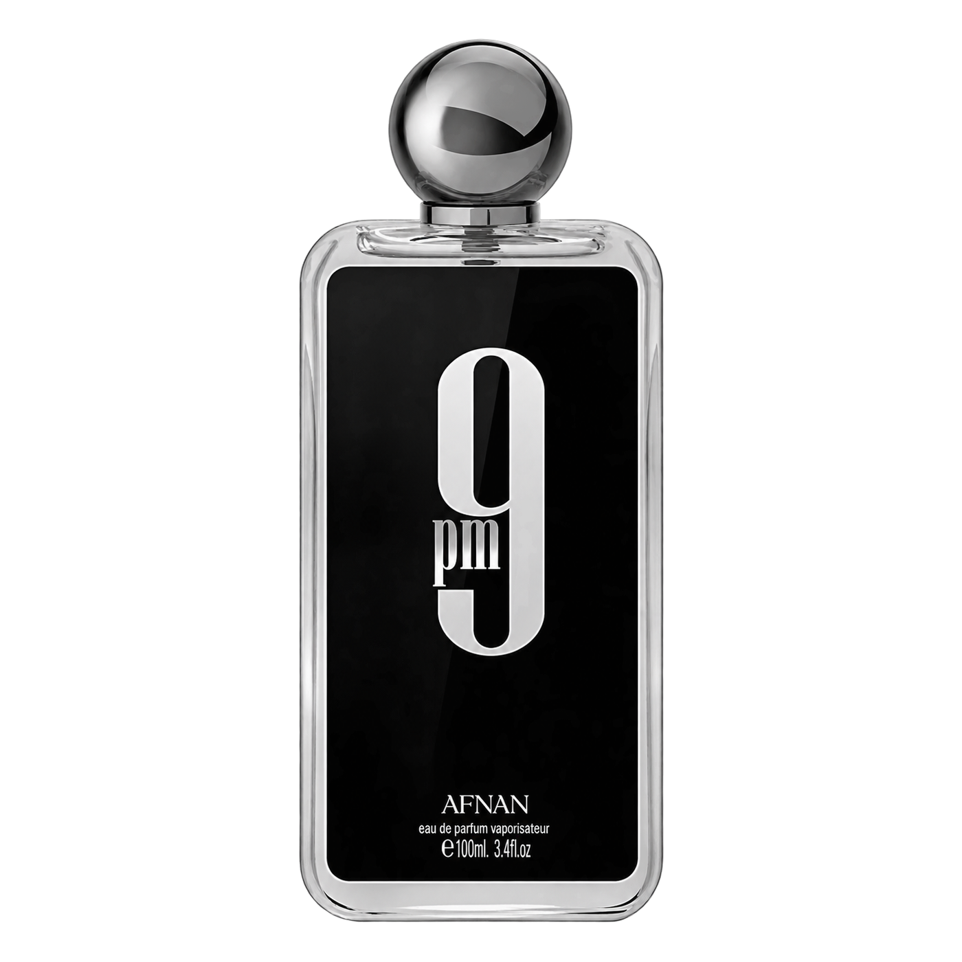Afnan Afnan 9PM EDP 100 ml