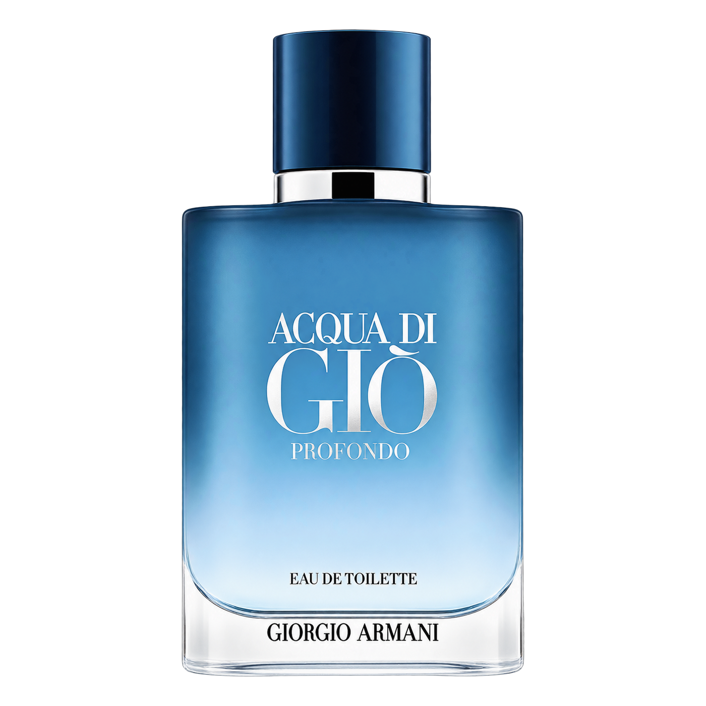 Giorgio Armani Acqua Di Gio Profondo EDT 100 ml