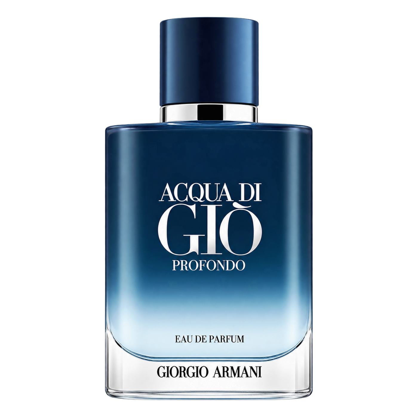 Giorgio Armani Acqua Di Gio 100 ml