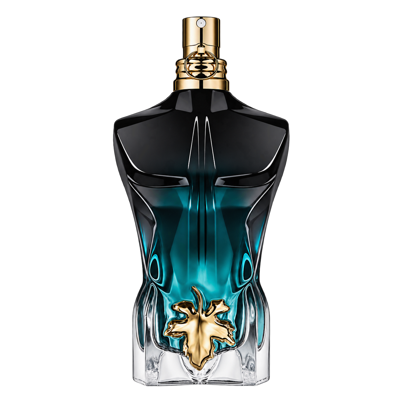 Jean Paul Gaultier Le Beau Le Beau Le Parfum 125 ml