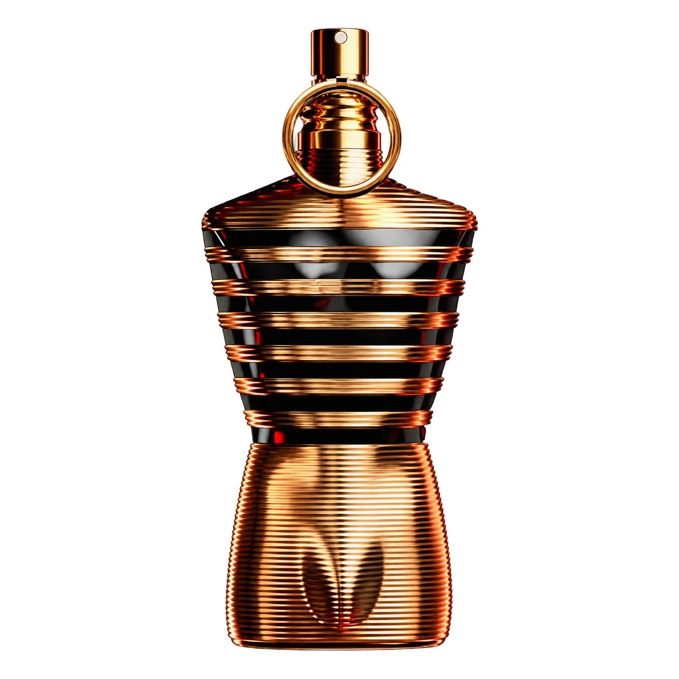 Jean Paul Gaultier Le Male Elixir 125 ml