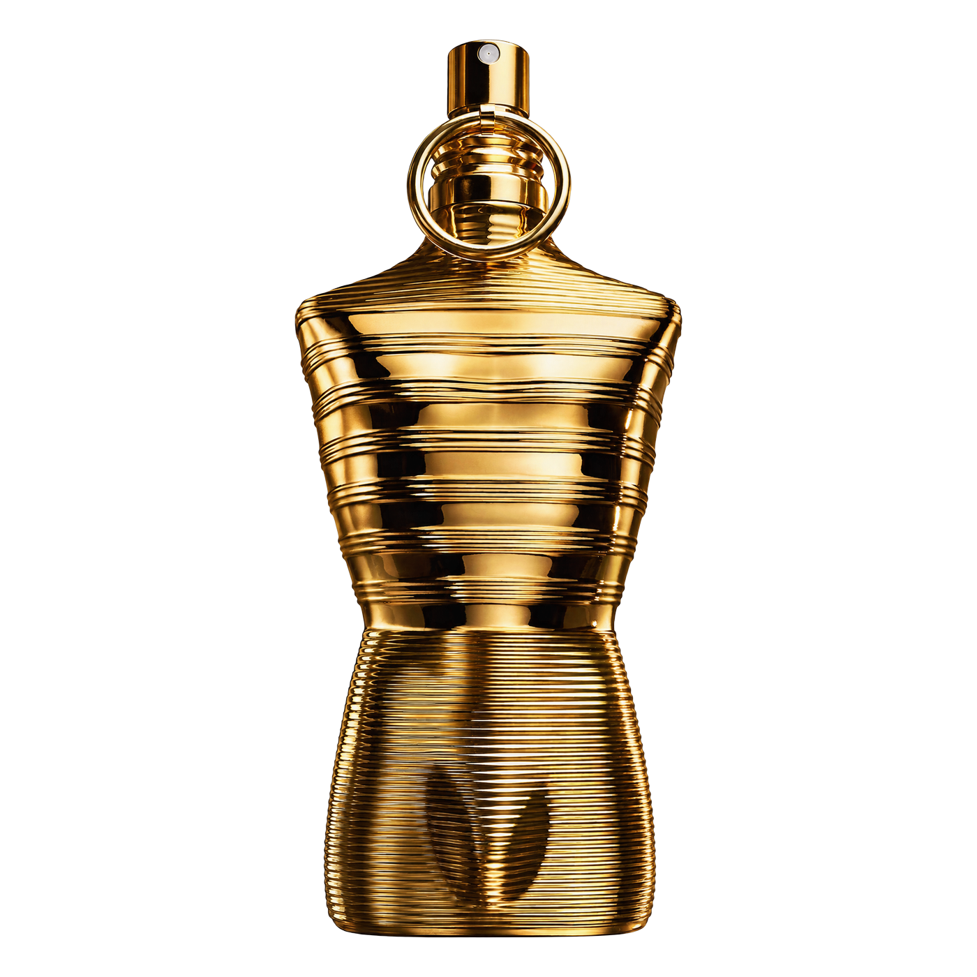 Jean Paul Gaultier Le Male Elixir Absolu 125 ml