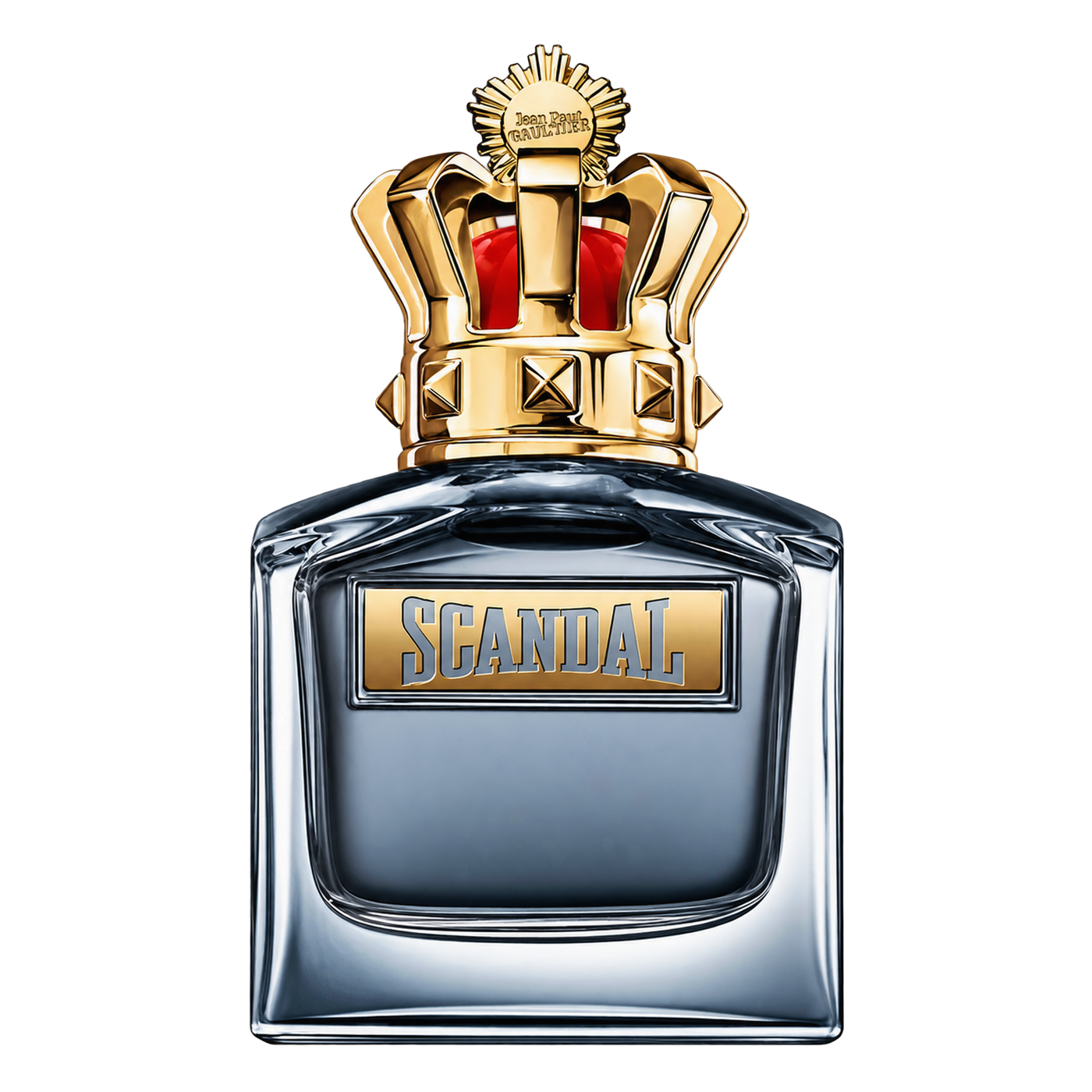 Jean Paul Gaultier Scandal EDT 100 ml