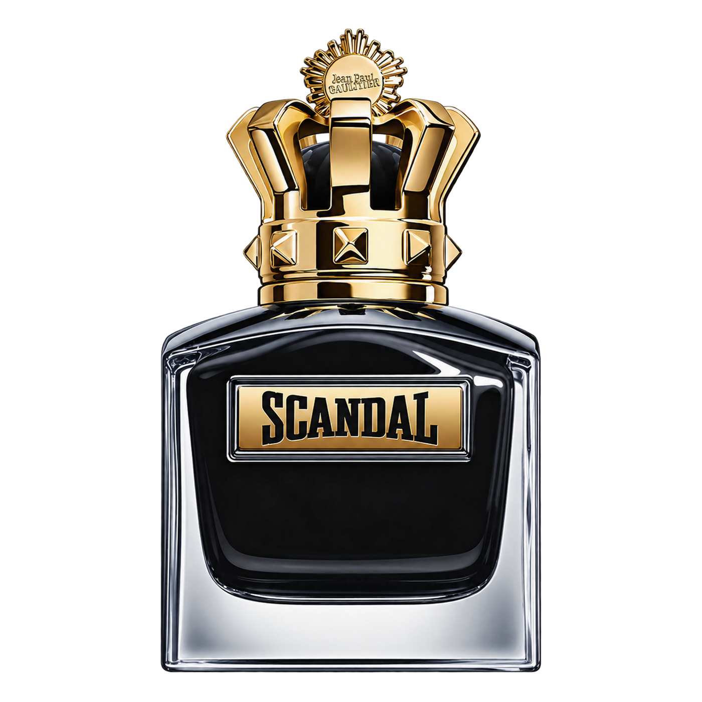Jean Paul Gaultier Scandal Le Parfum 100 ml