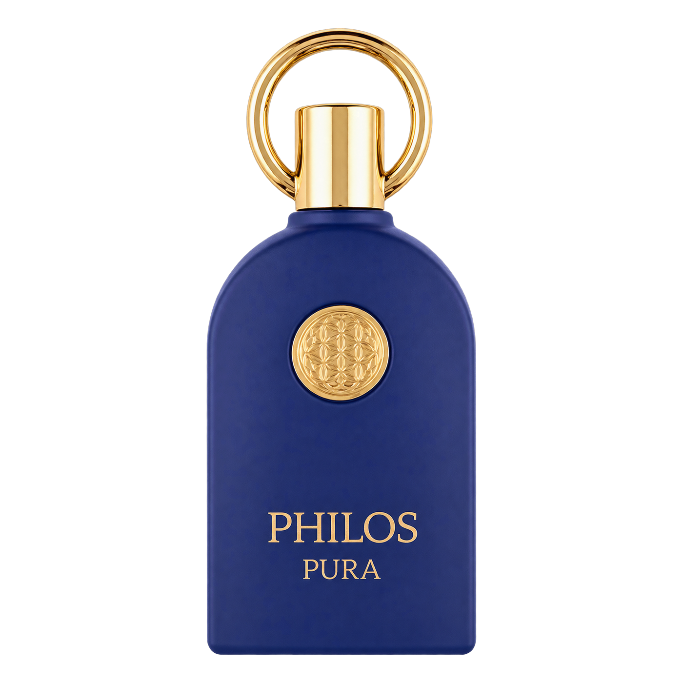 Maison Alhambra Philos Pura 100 ml