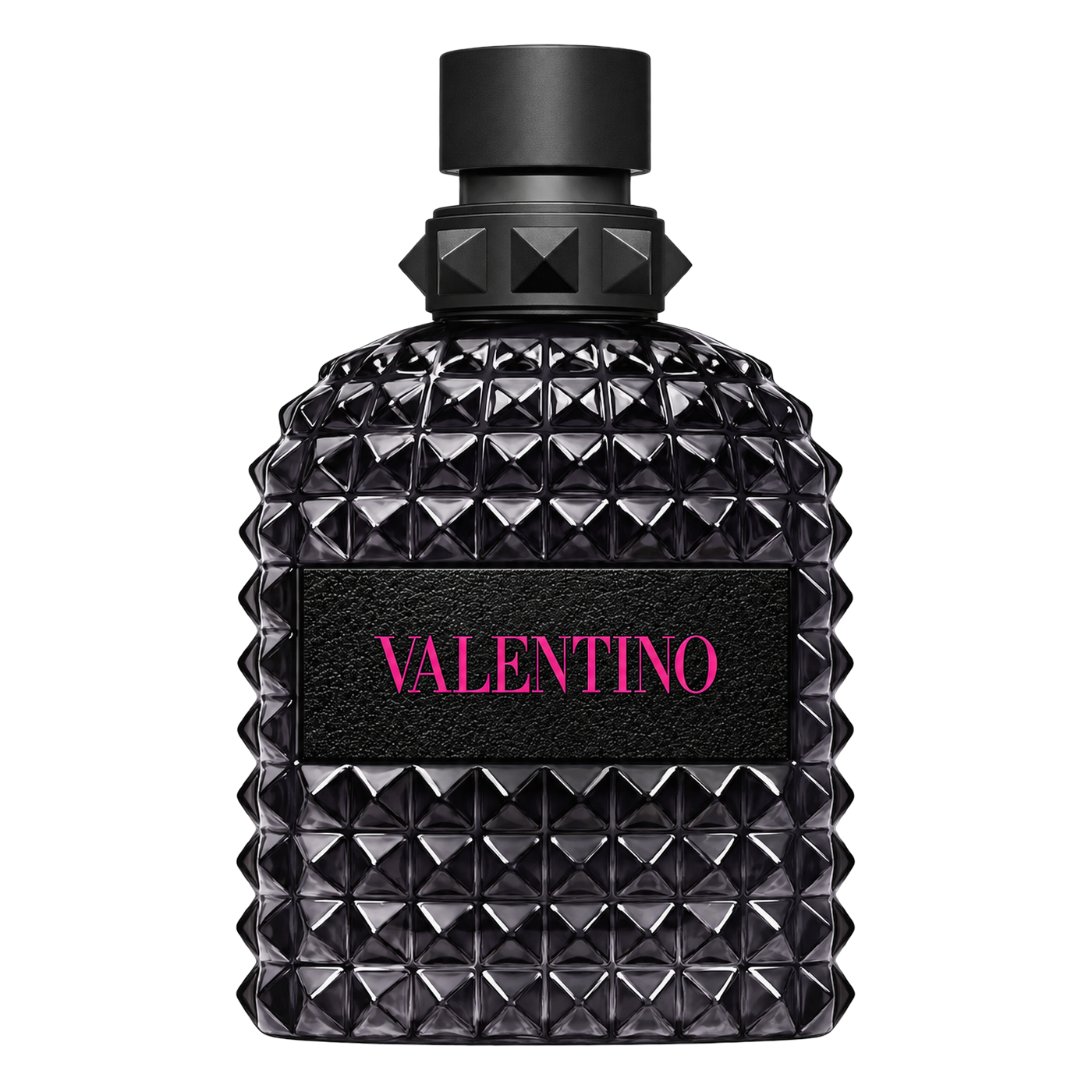 Valentino Born In Roma Extradose 100 ml