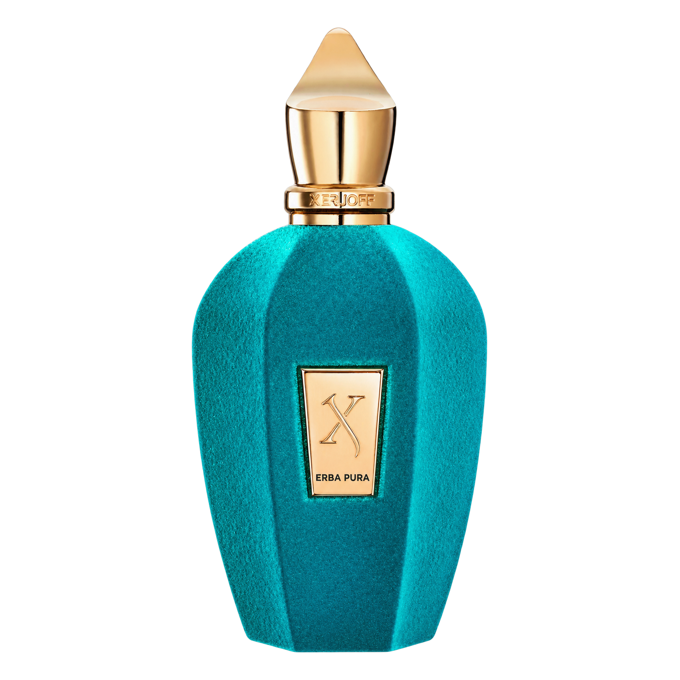 Xerjoff Erba Pura 100 ml
