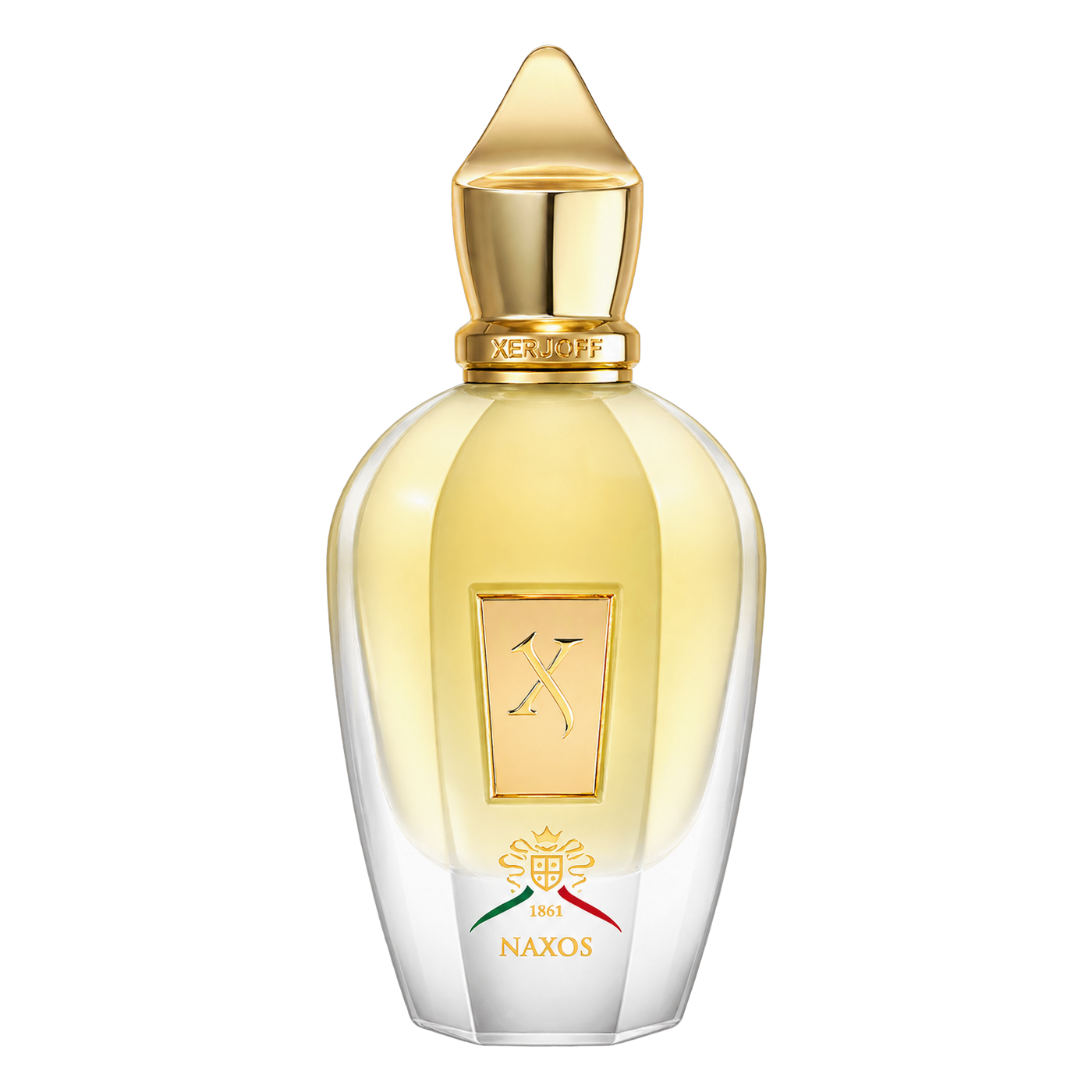 Xerjoff Naxos 100 ml