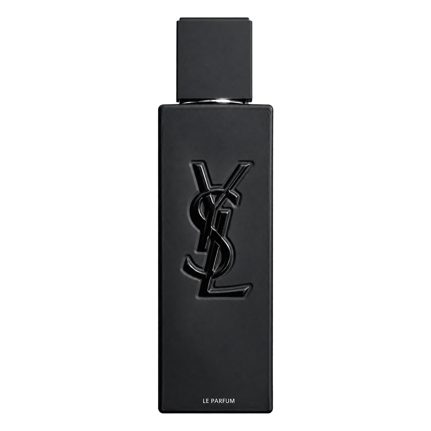 Yves Saint Laurent MYSLF Le Parfum 100 ml