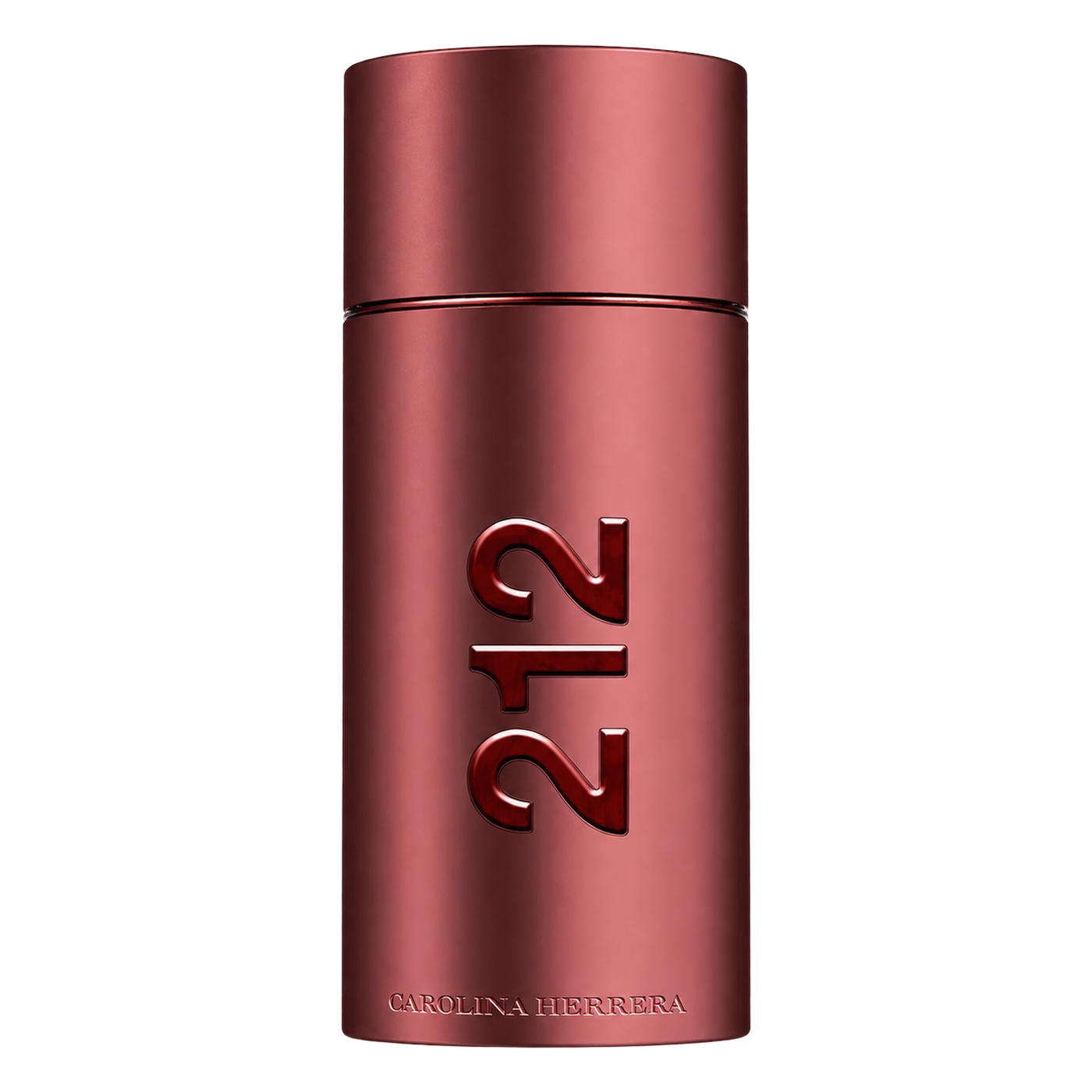 Carolina Herrera 212 Sexy Men EDT 100 ml