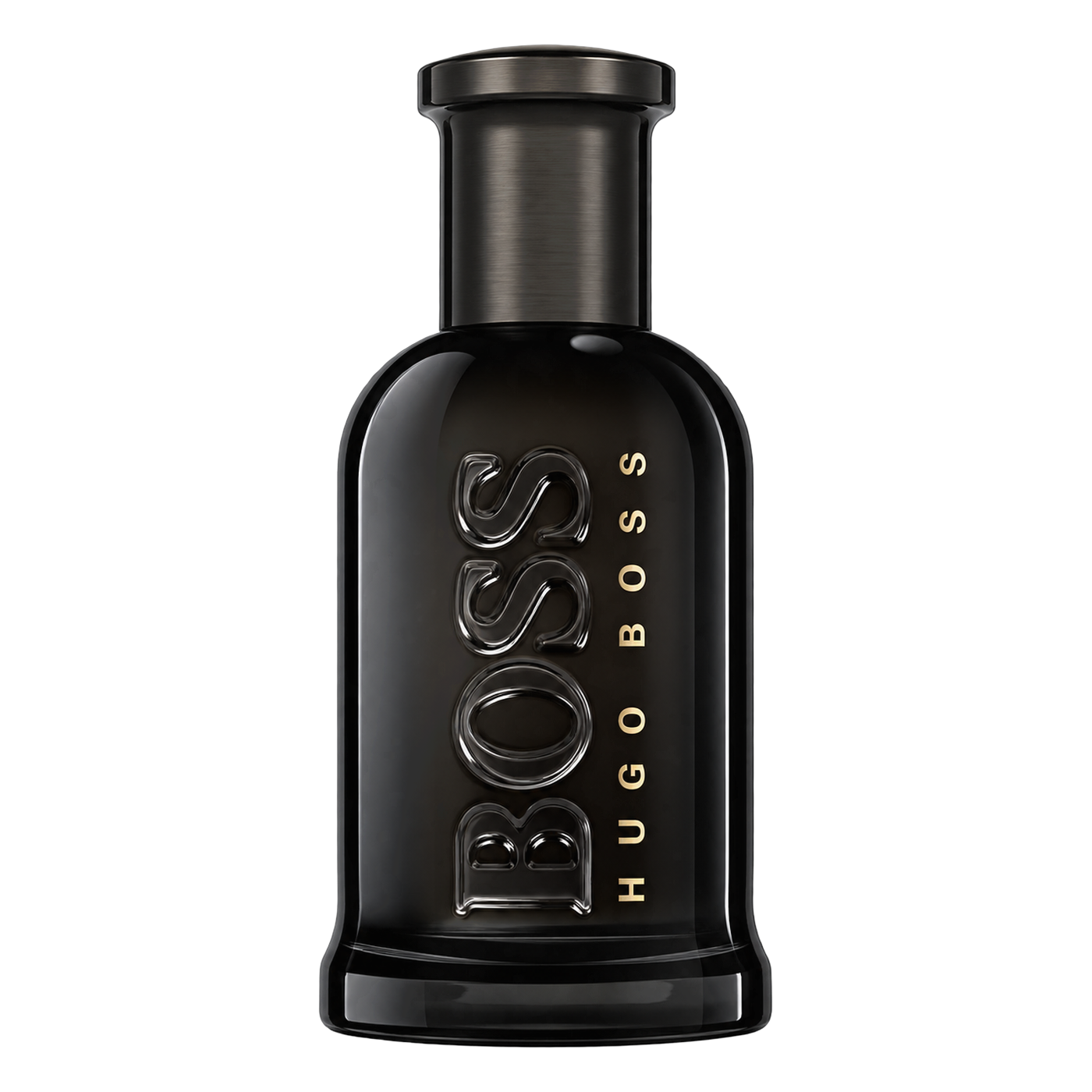 Hugo Boss Bottled Parfum 100 ml