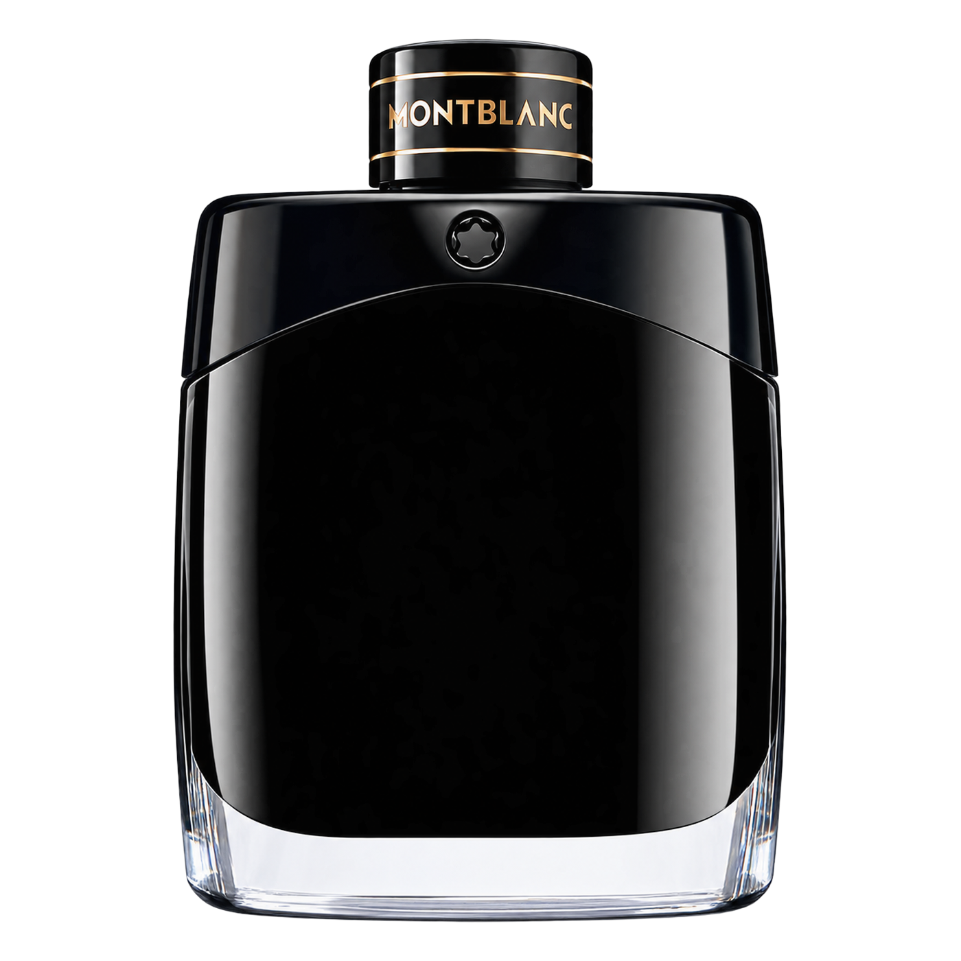 Montblanc Legend EDP 100 ml