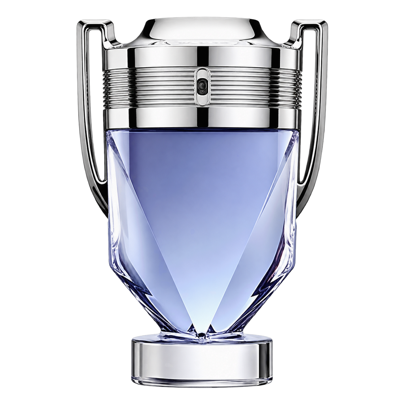 Paco Rabanne Invictus EDT 100 ml