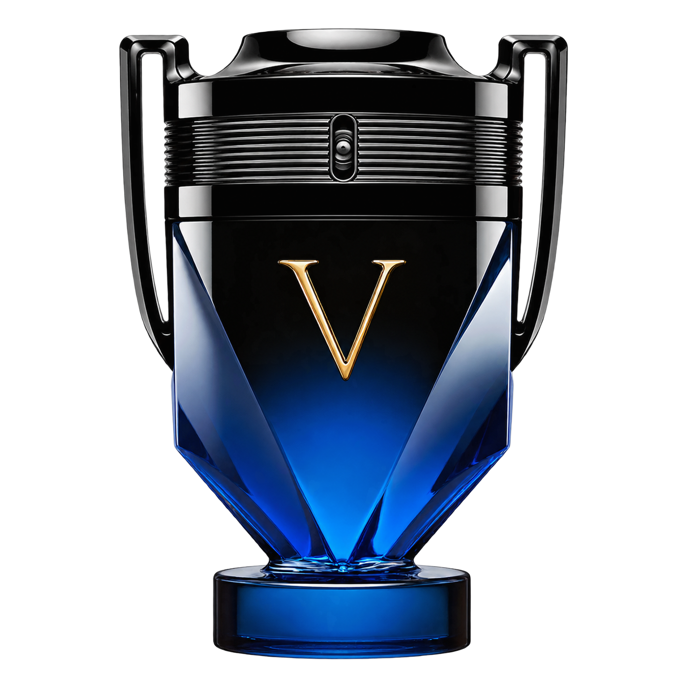 Paco Rabanne Invictus Victory Elixir EDP 100 ml