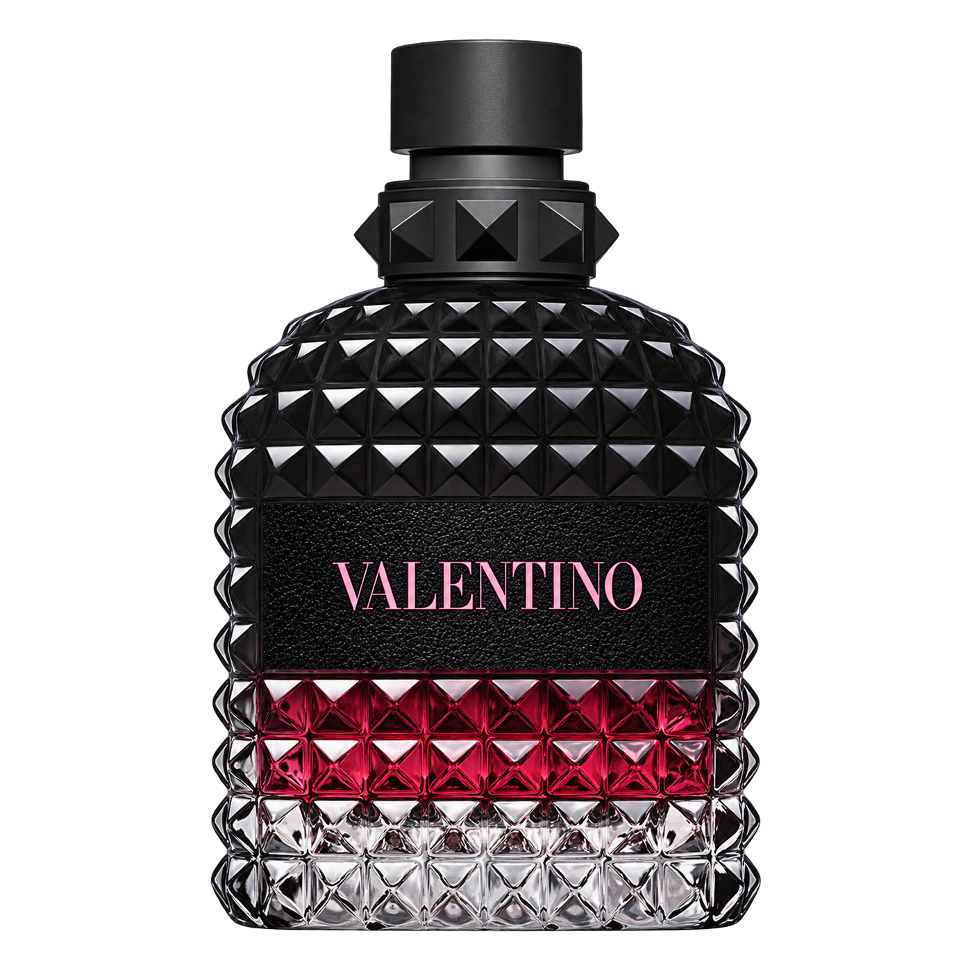 Valentino Uomo Born in Roma Intense EDP 100 ml