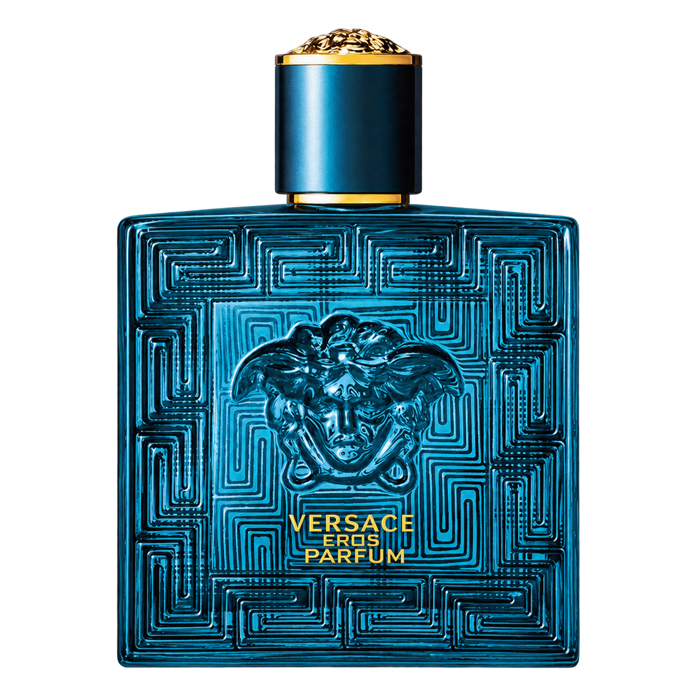 Versace Eros Pour Homme Parfum 100 ml