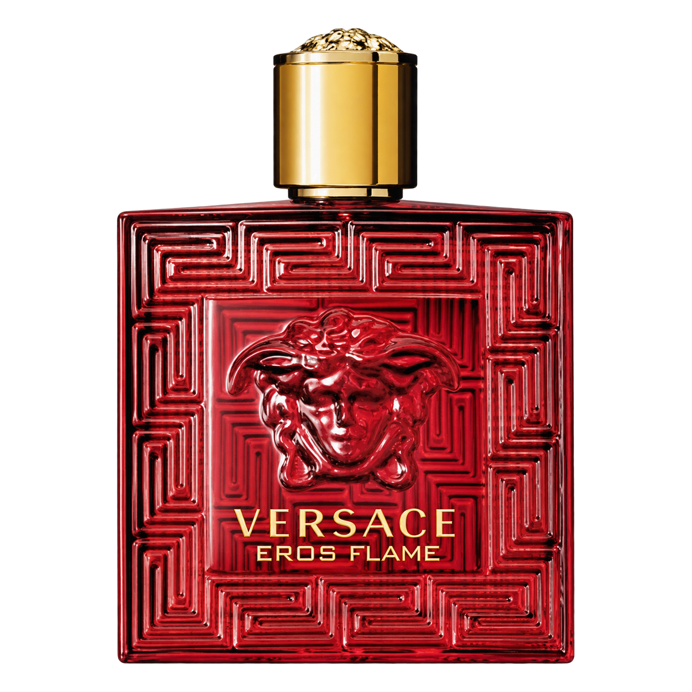 Versace Eros Flame EDP 100 ml