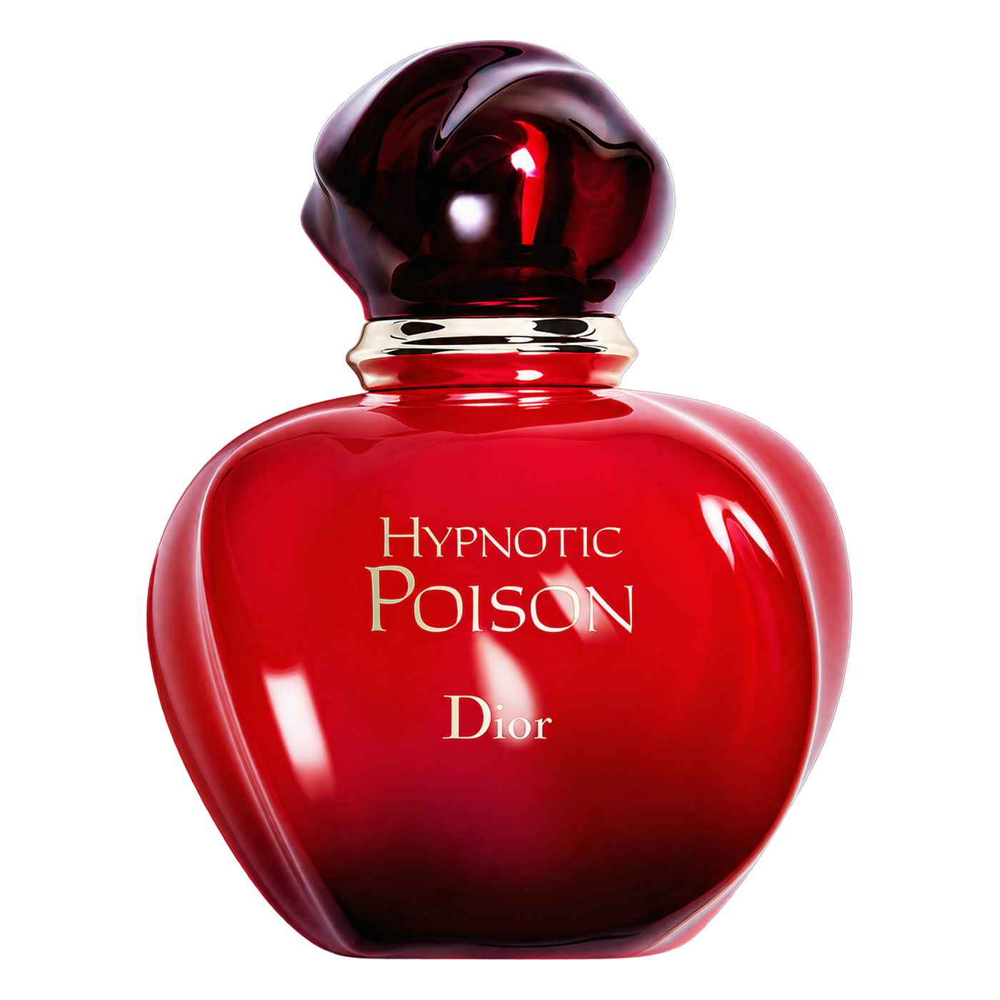 Dior Hypnotic Poison EDT 100 ml