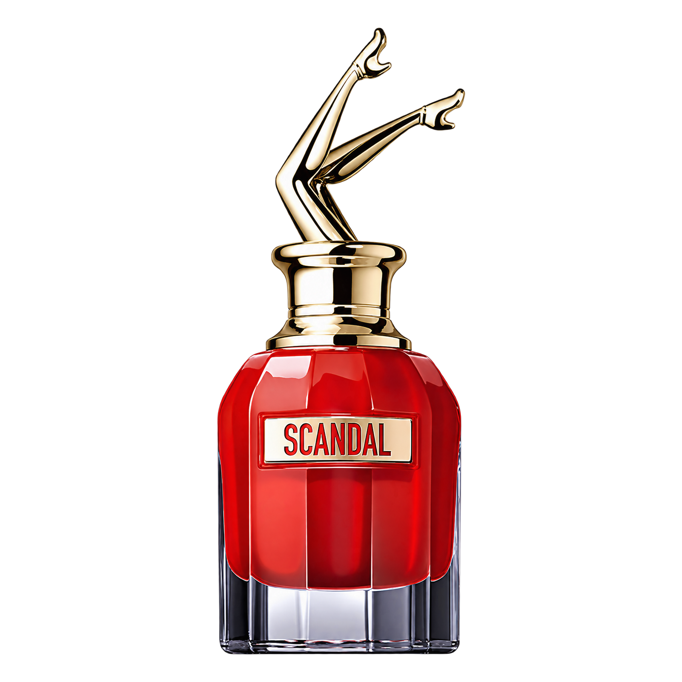 Jean Paul Gaultier Scandal Le Parfum Femme EDP 80 ml