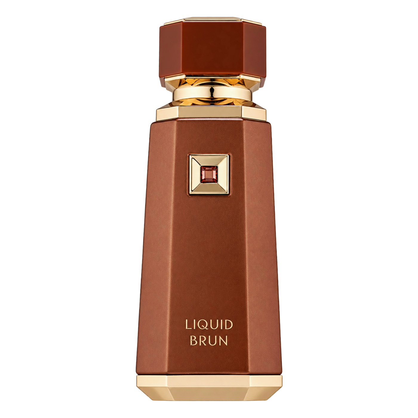 French Avenue Liquid Brun EDP 100 ml
