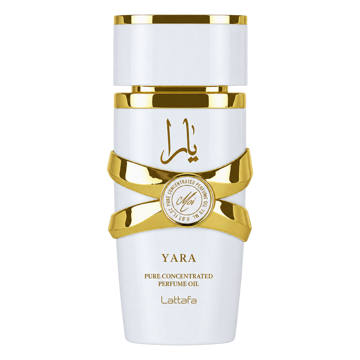 Lattafa Yara Moi EDP 100 ml