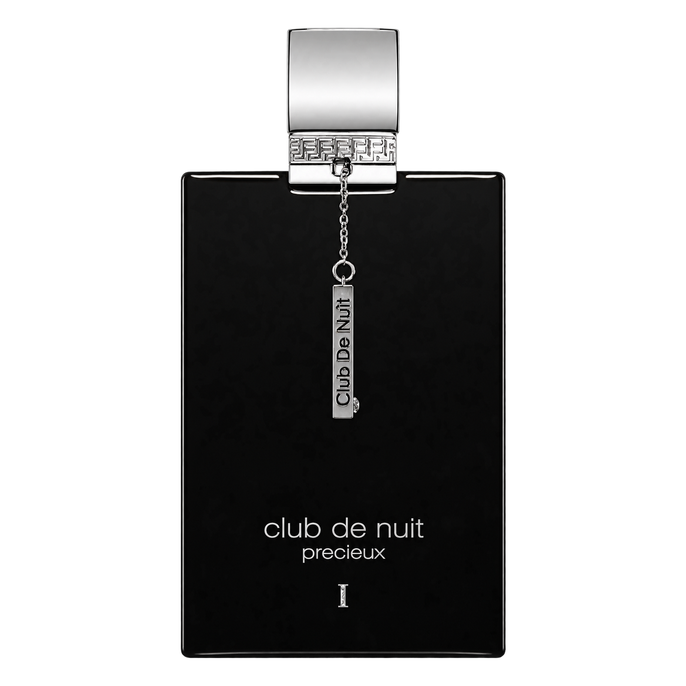 Armaf Club de Nuit Precieux I 55 ml
