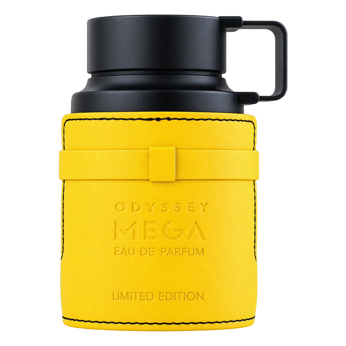 Armaf Odyssey Mega 100 ml