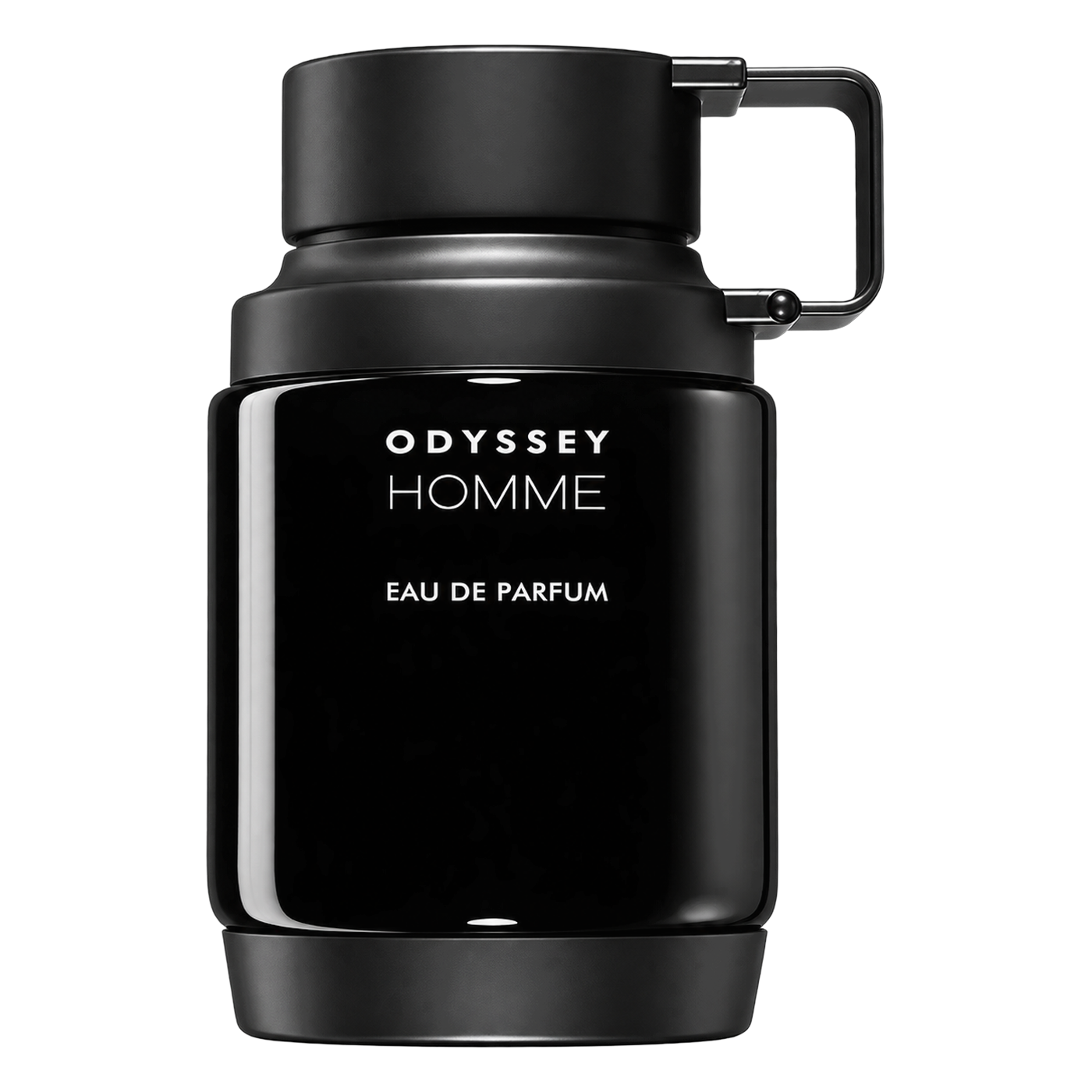 Armaf Odyssey Homme Black 100 ml