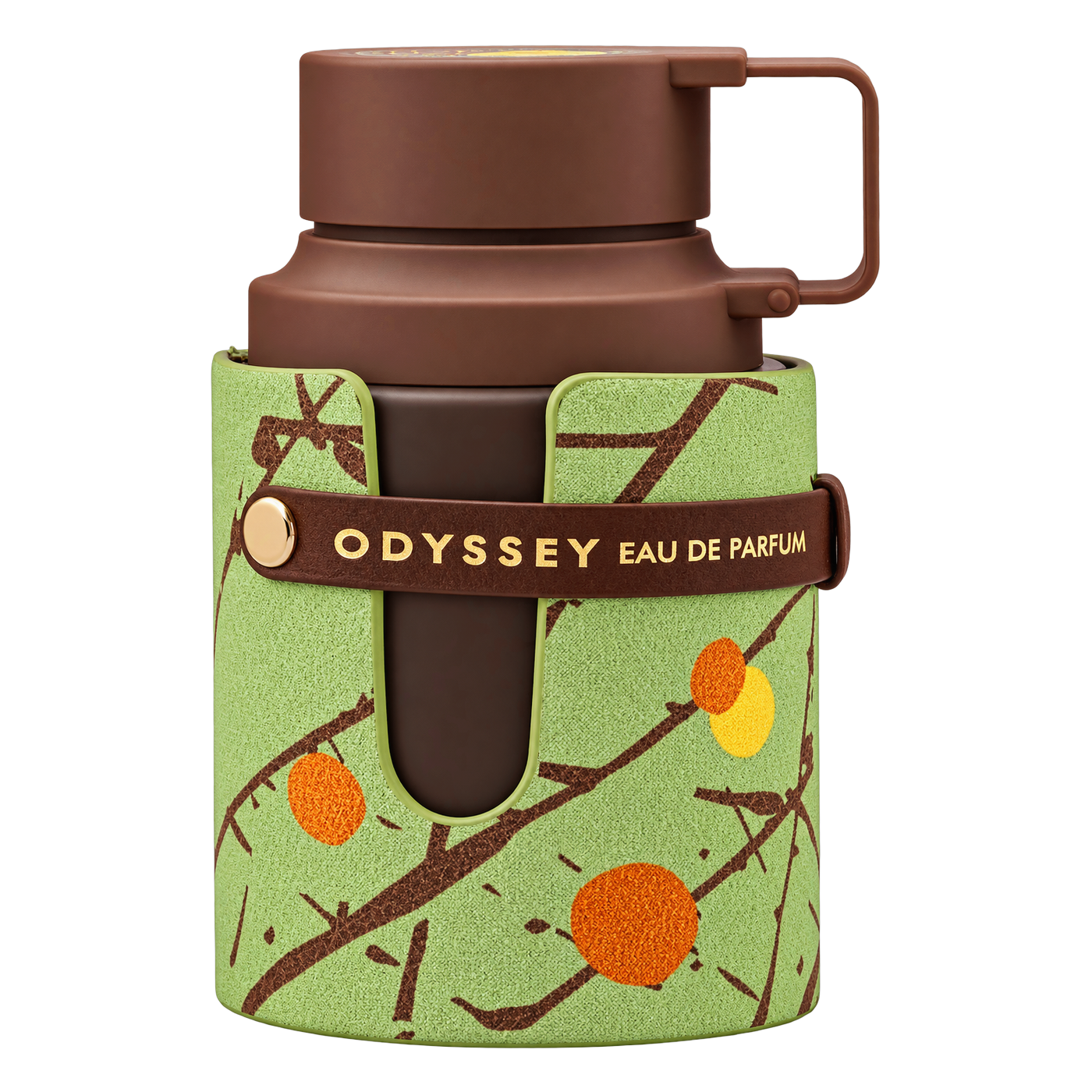 Armaf Odyssey Dubai Chocolat 100 ml
