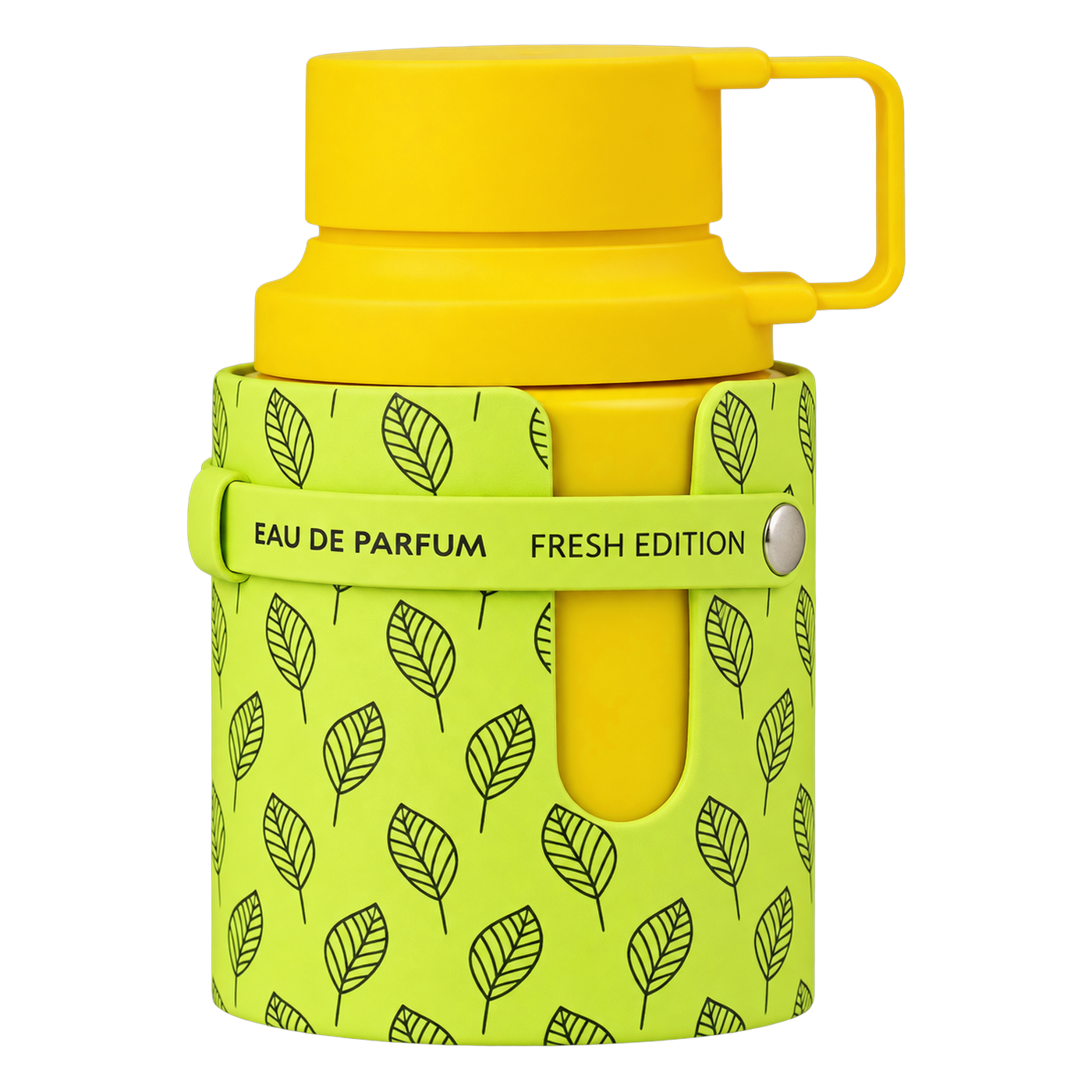 Armaf Odyssey Limoni Fresh 100 ml