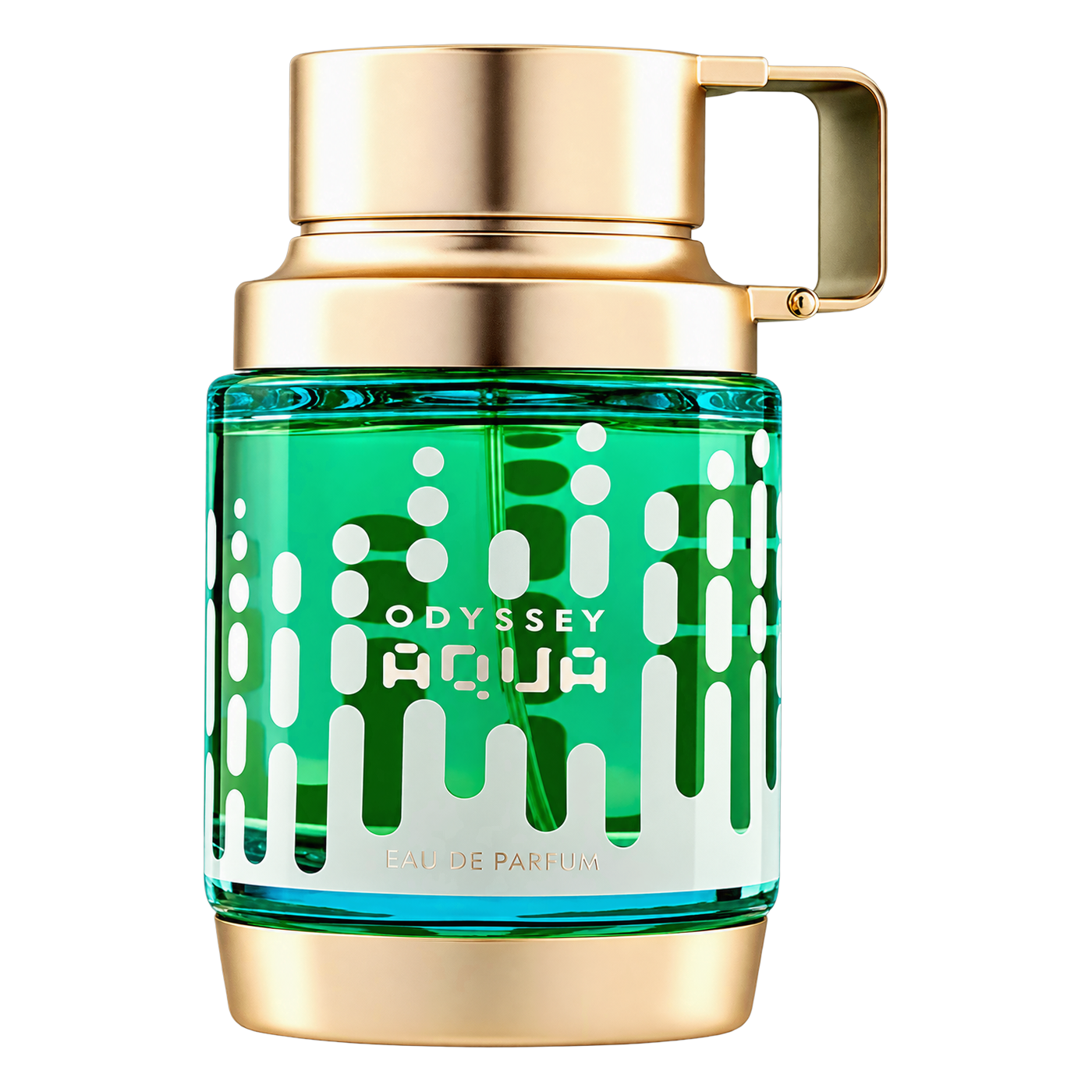 Armaf Odyssey Aqua 100 ml