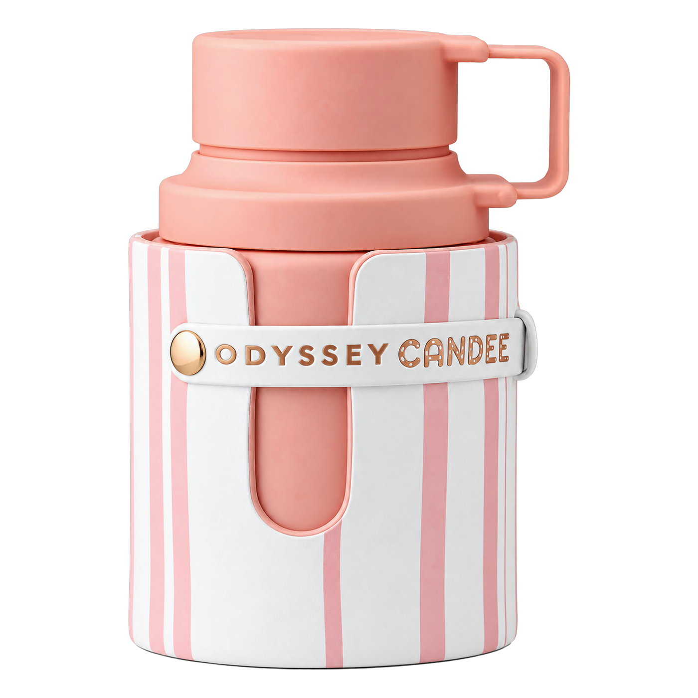 Armaf Odyssey Candee 100 ml