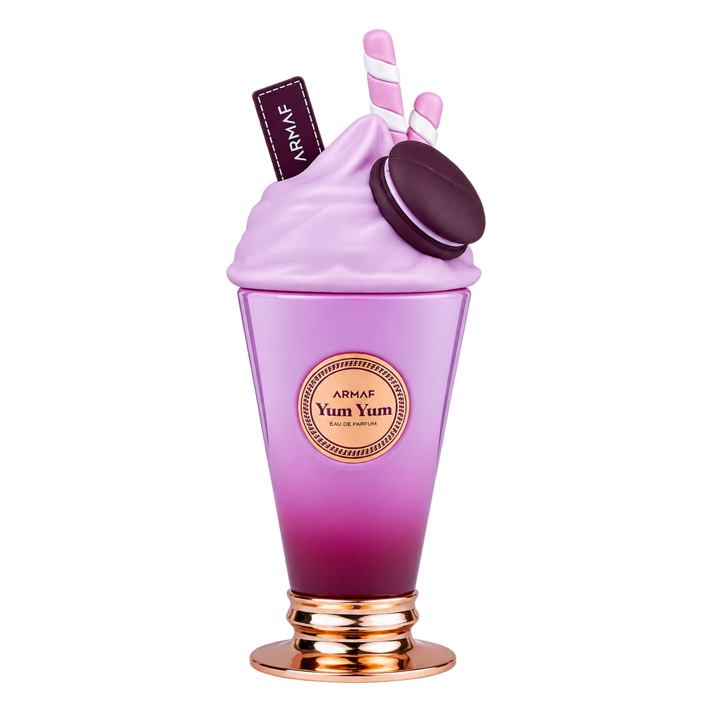 Armaf Yum Yum 100 ml