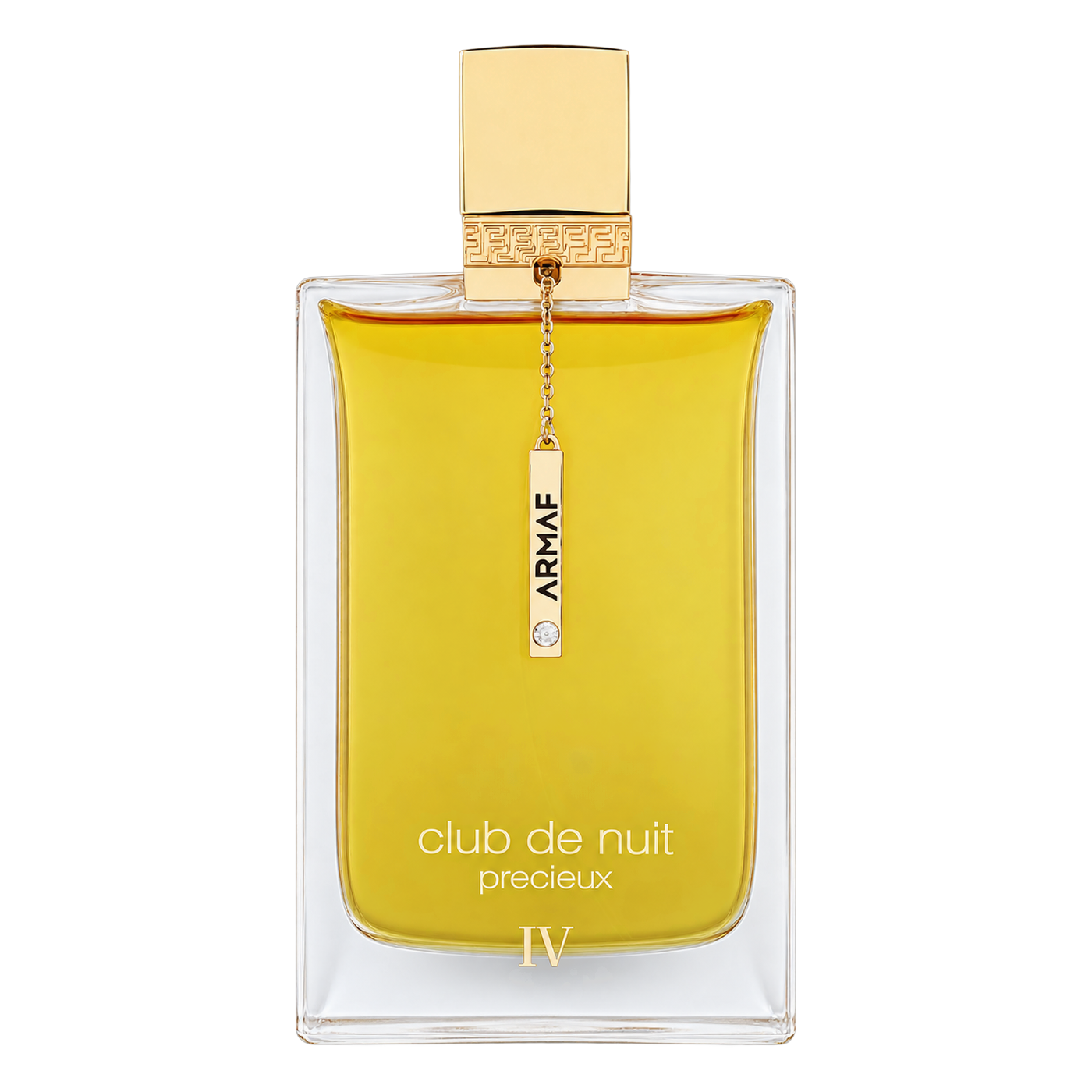 Armaf Club de Nuit Precieux IV 55 ml