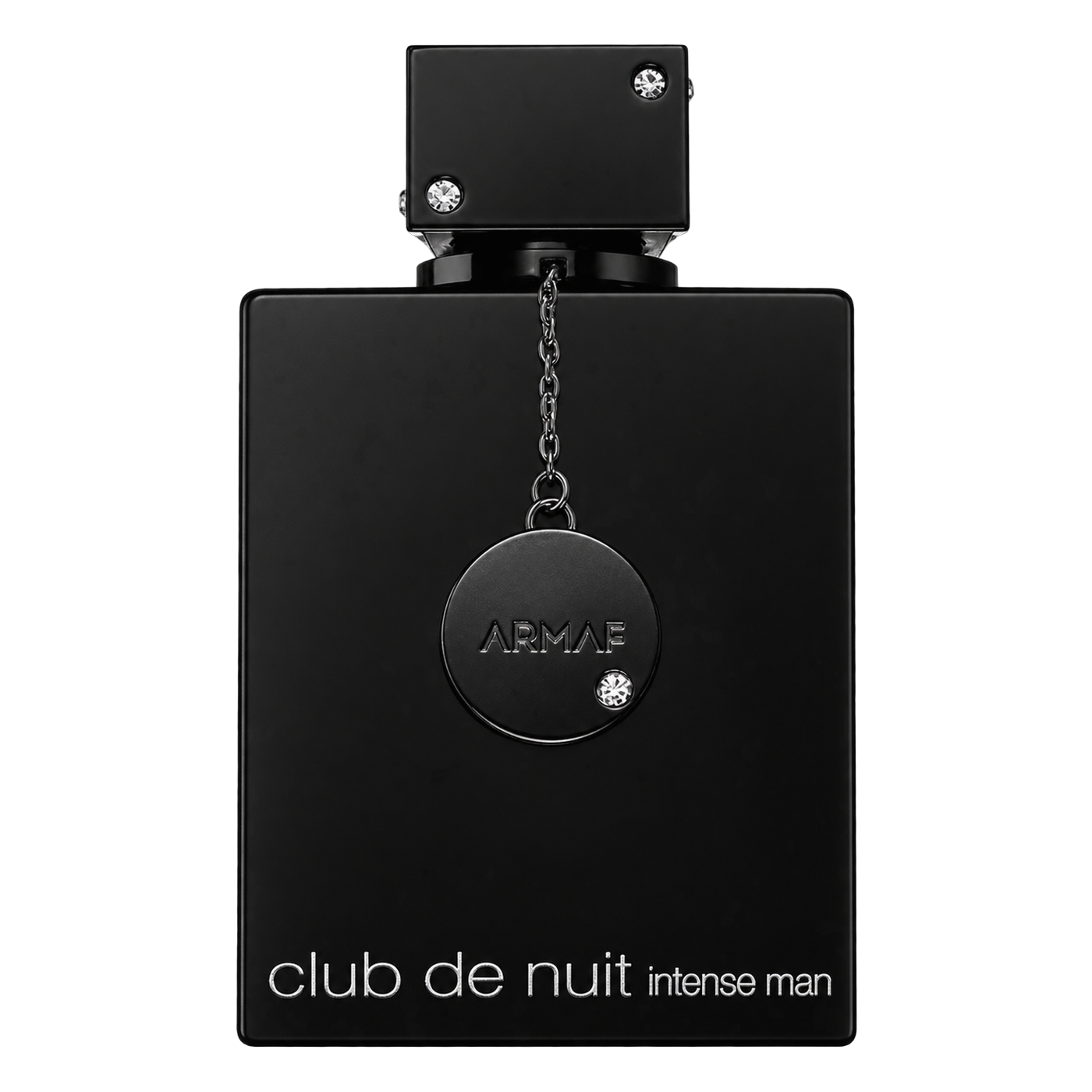 Armaf Club de Nuit Intense Man 200 ml
