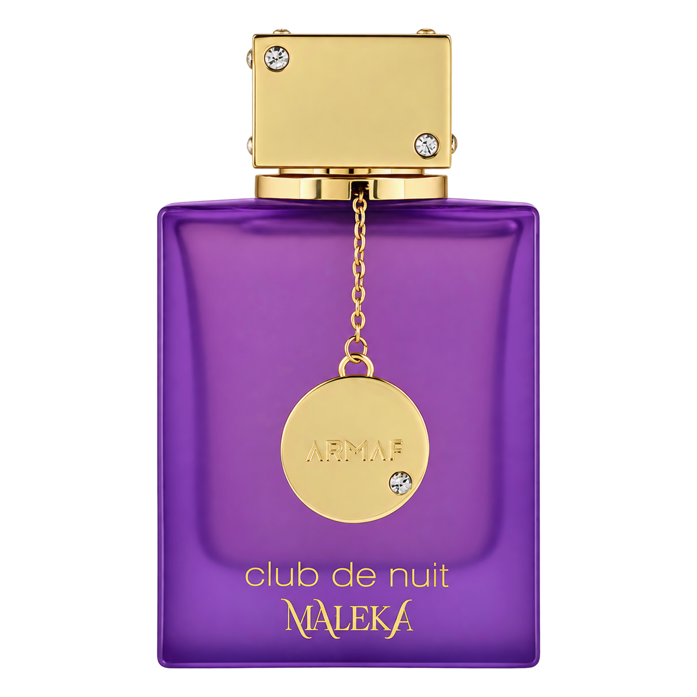 Armaf Club de Nuit Maleka 105 ml