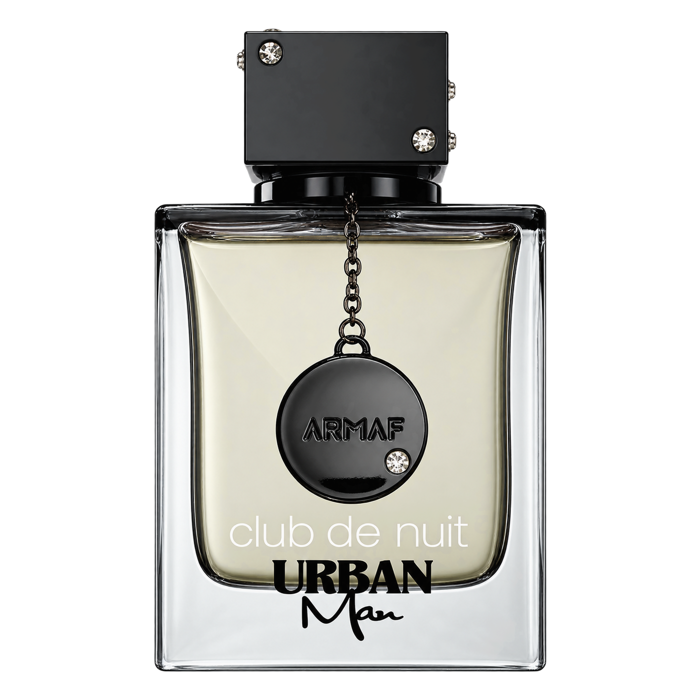 Armaf Club de Nuit Urban Man 105 ml