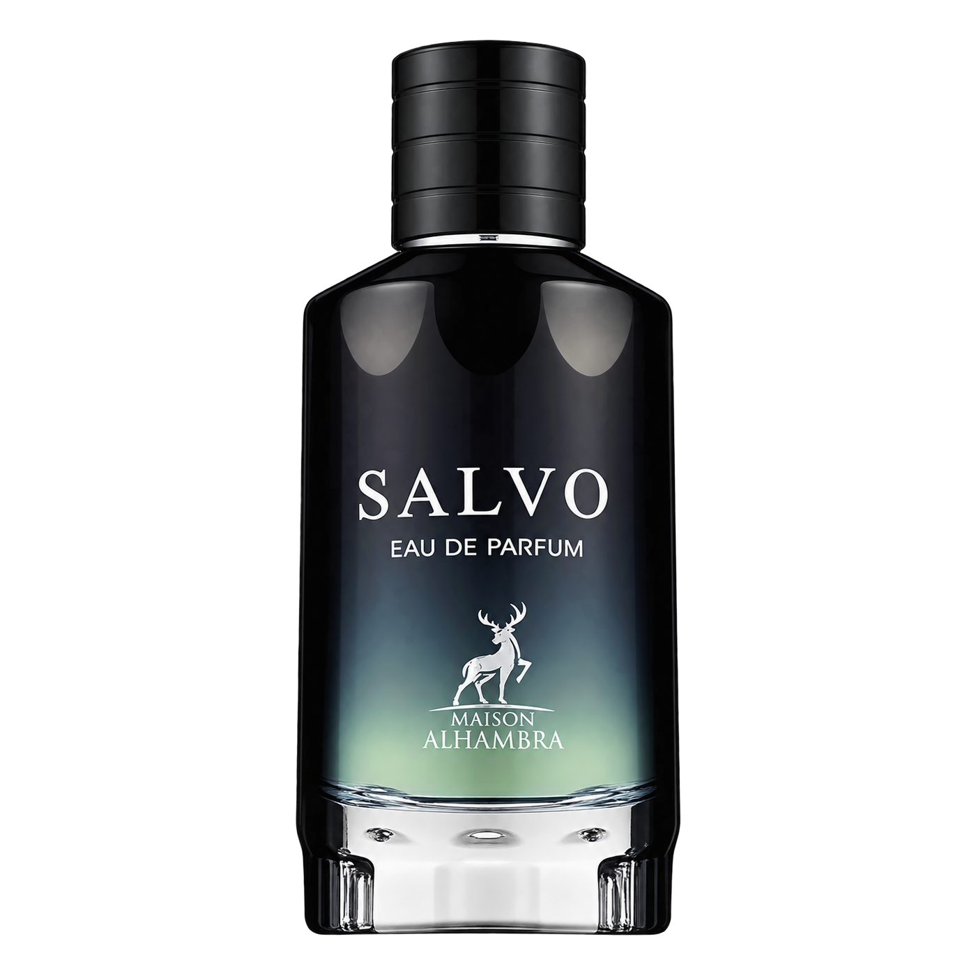 Maison Alhambra Salvo EDP 100 ml
