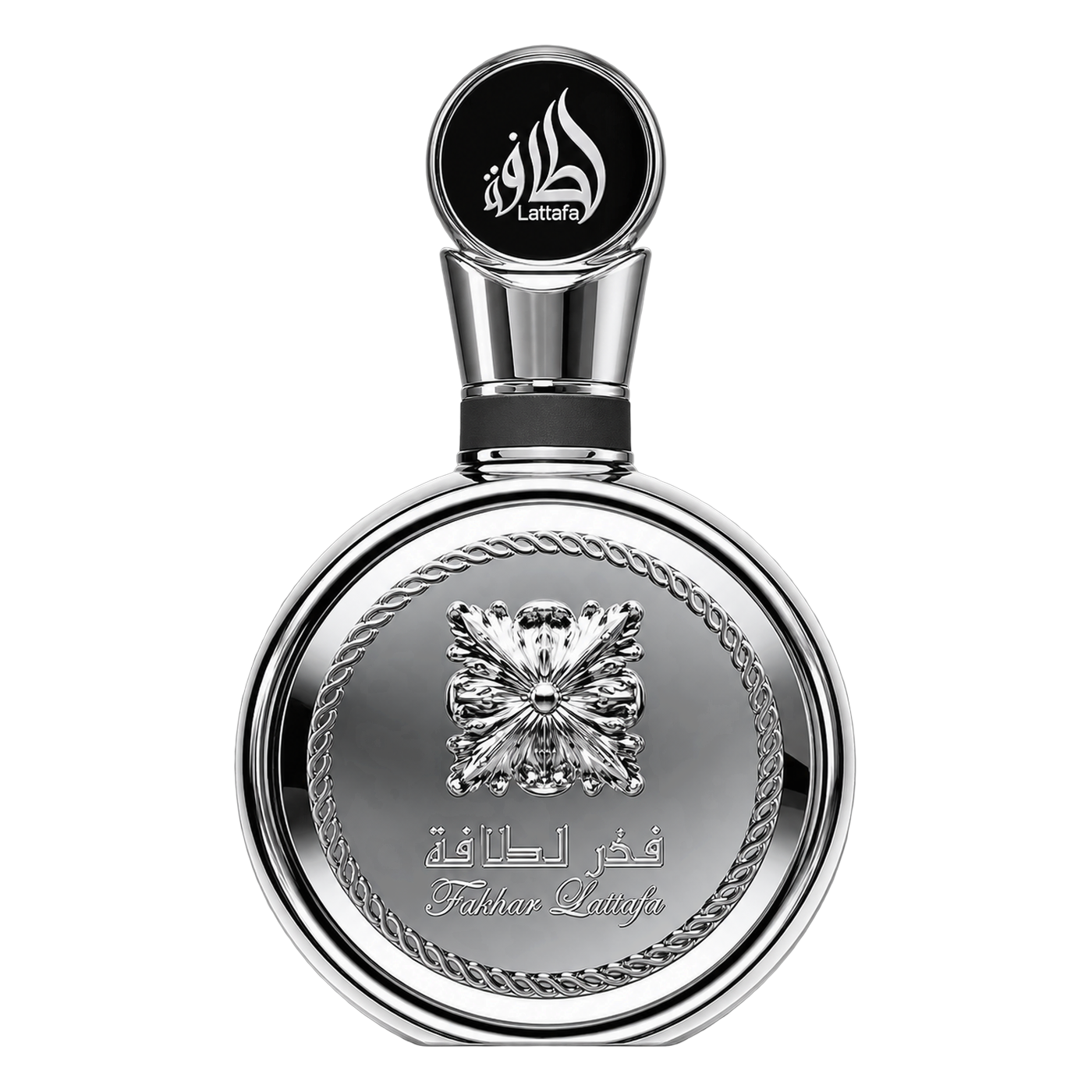 Lattafa Fakhar Platin 100 ml