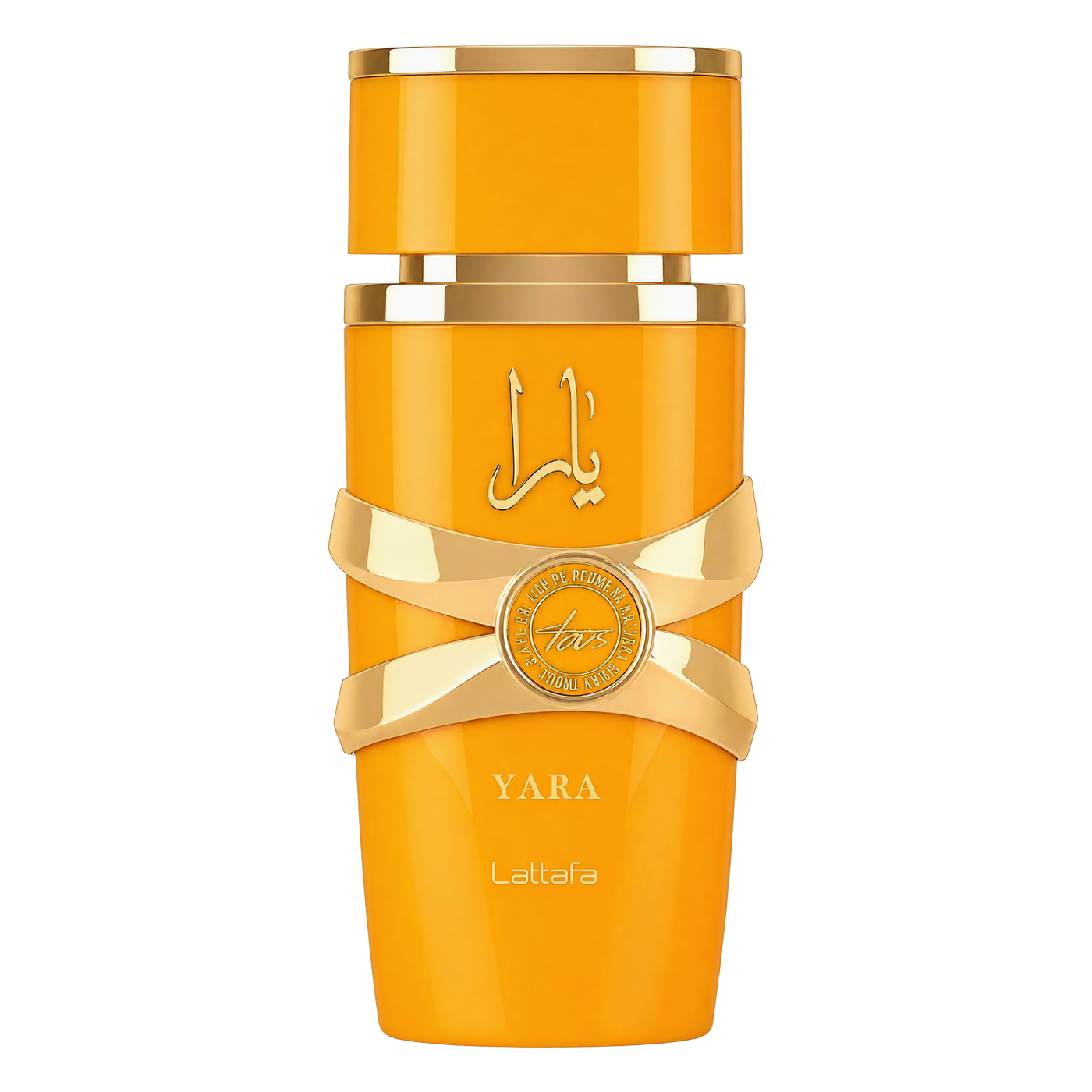 Lattafa Yara Tous 100 ml