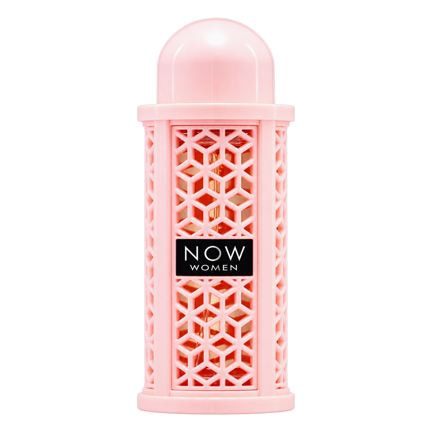 Lattafa Rave Now Woman 100 ml