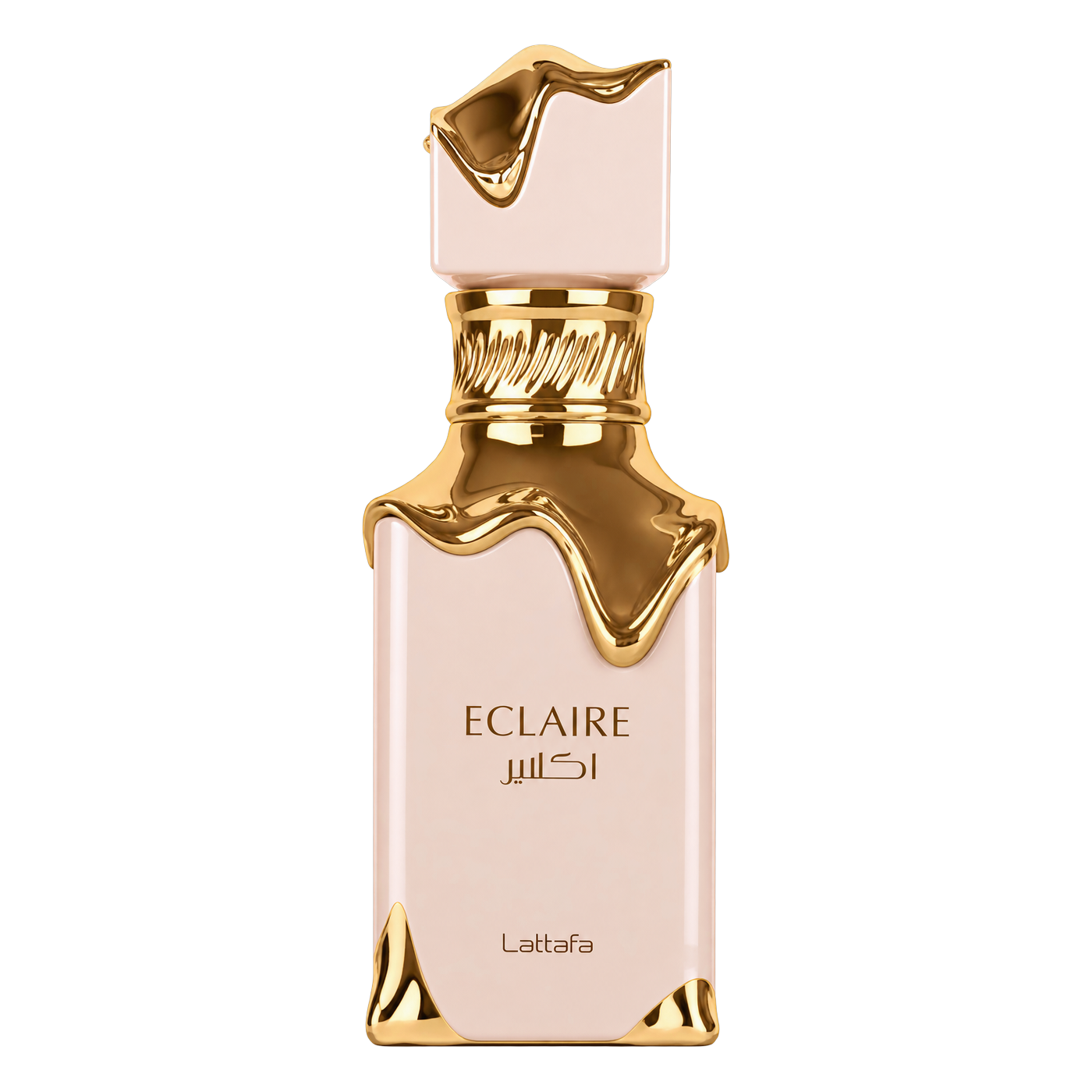 Lattafa Eclaire EDP 100 ml